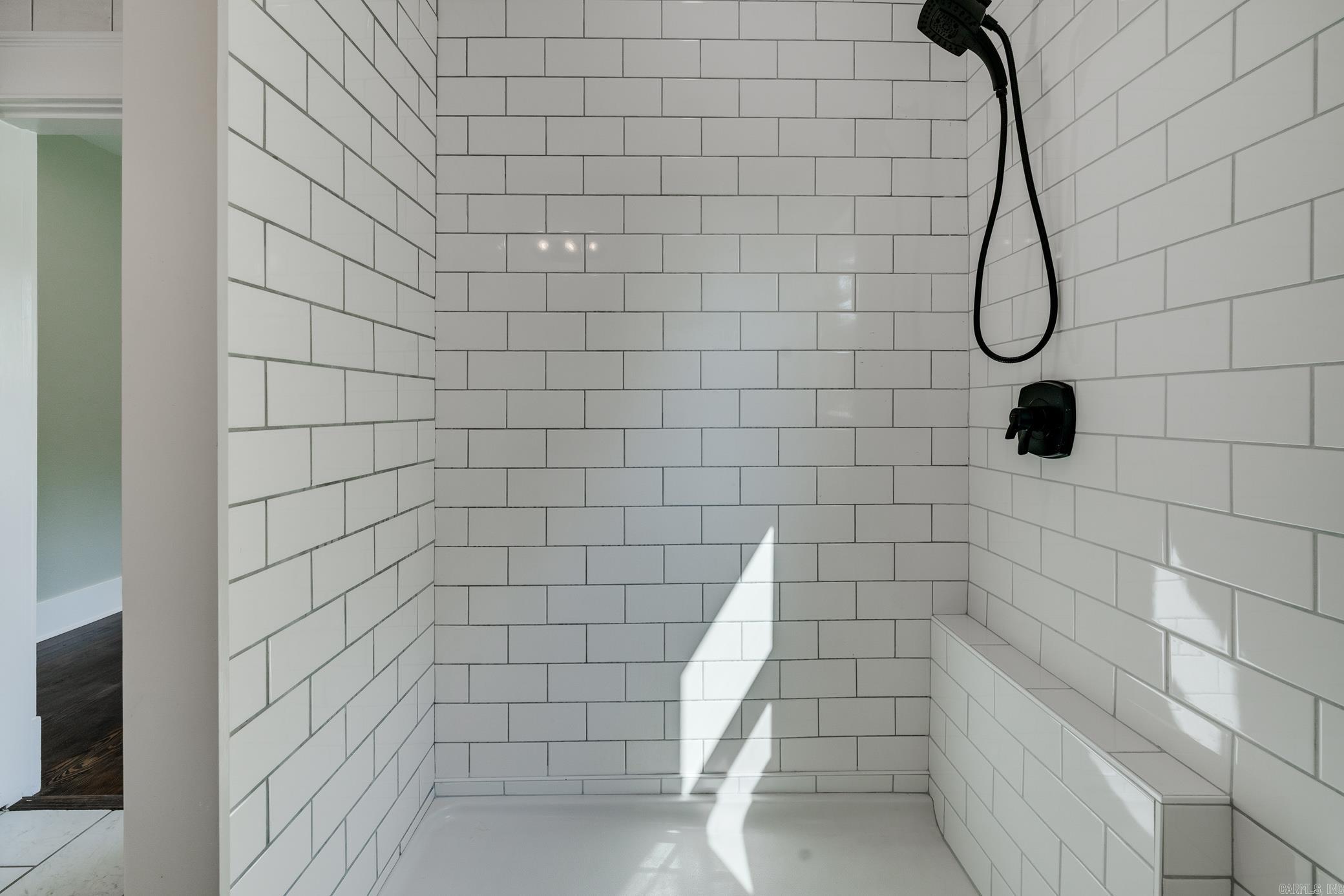 953 Watkins Street Conway, AR 72034