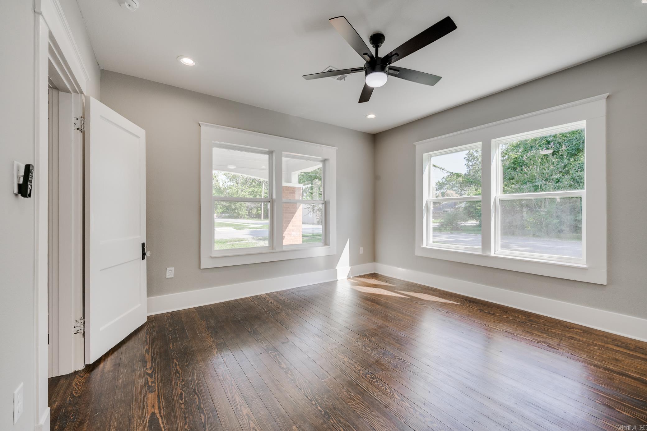 953 Watkins Street Conway, AR 72034