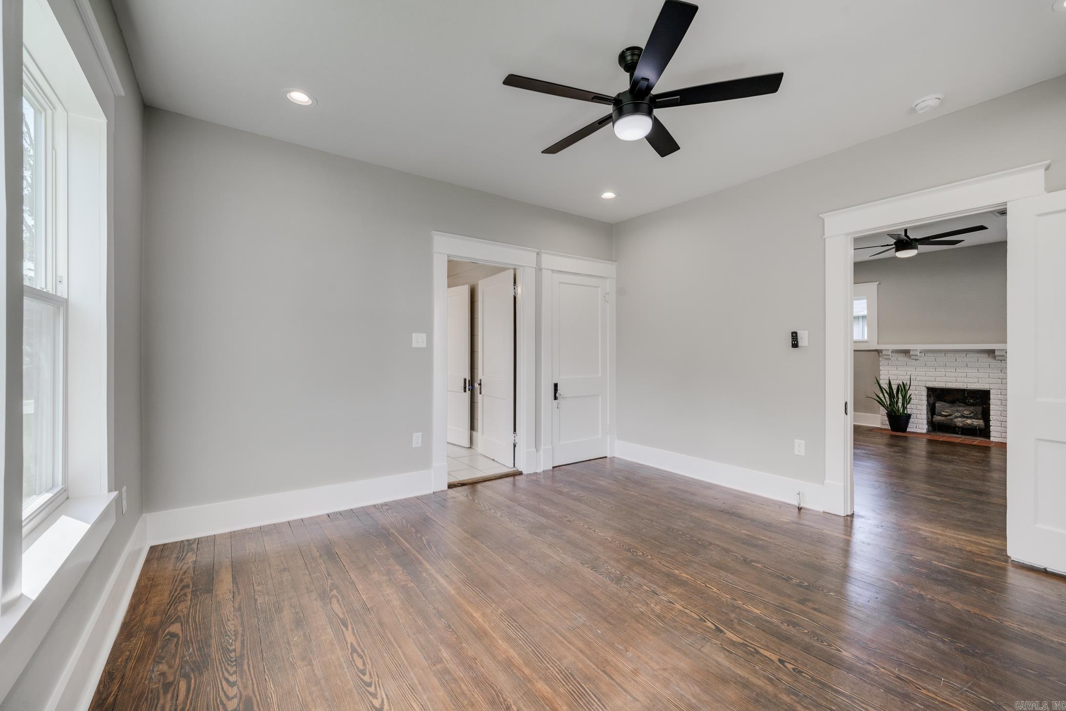 953 Watkins Street Conway, AR 72034