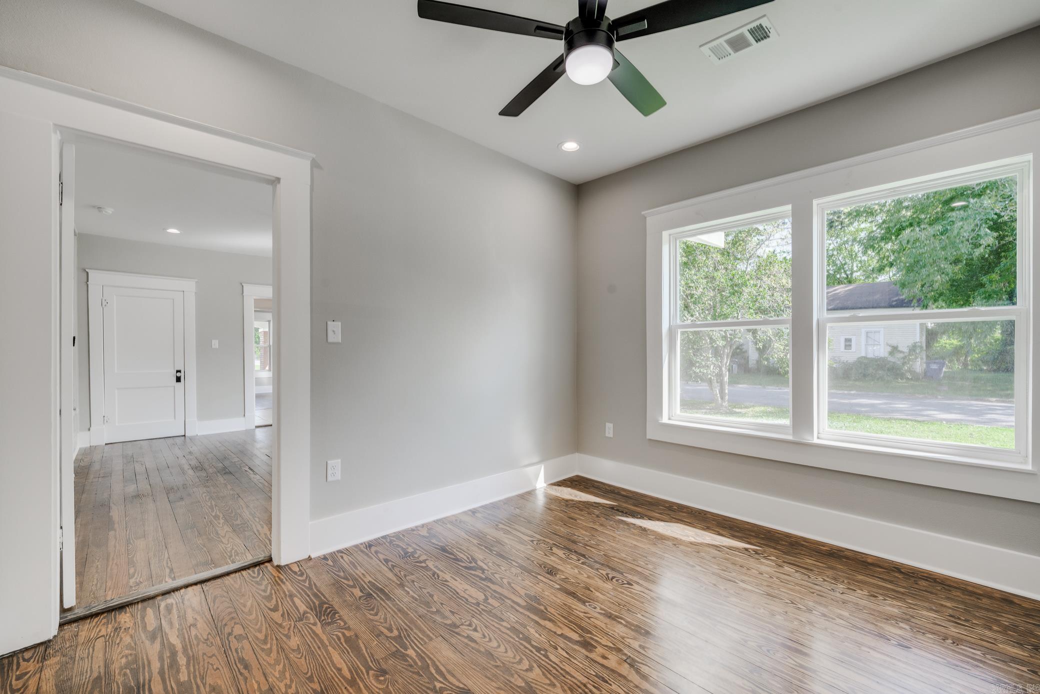 953 Watkins Street Conway, AR 72034