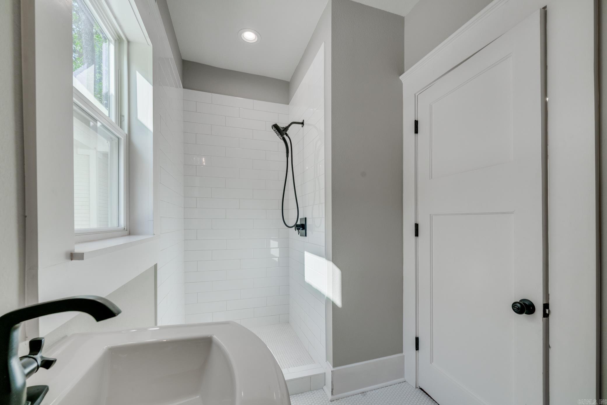 953 Watkins Street Conway, AR 72034