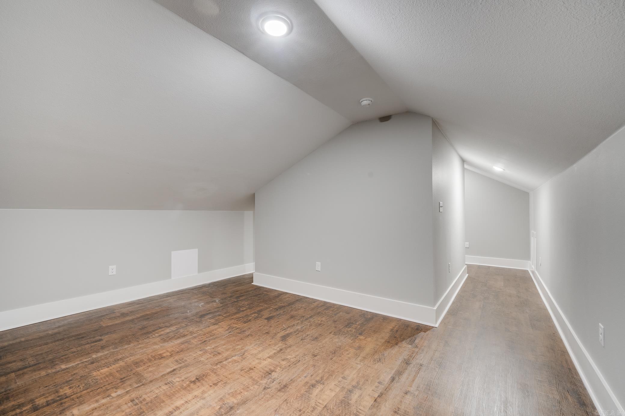 953 Watkins Street Conway, AR 72034