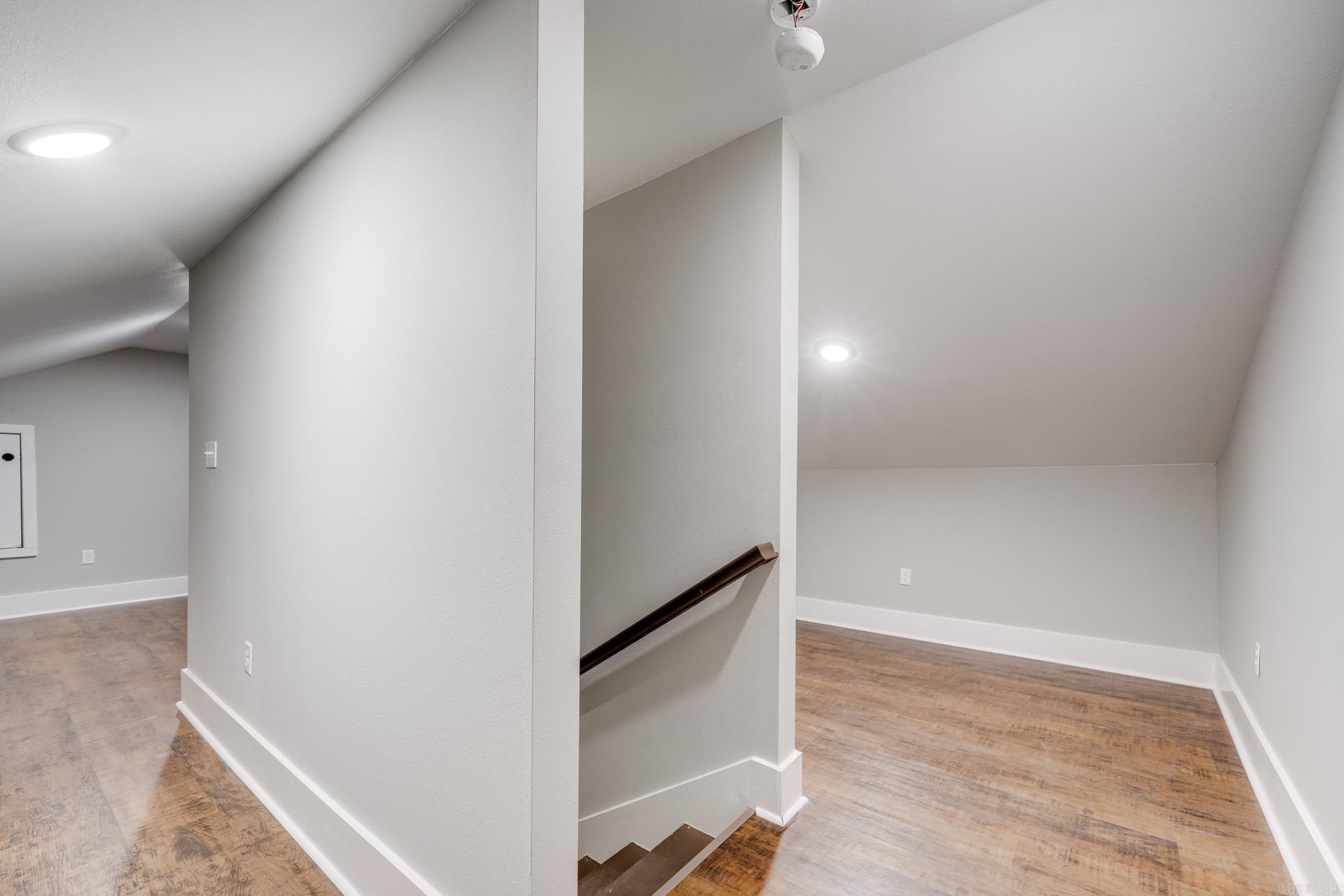 953 Watkins Street Conway, AR 72034