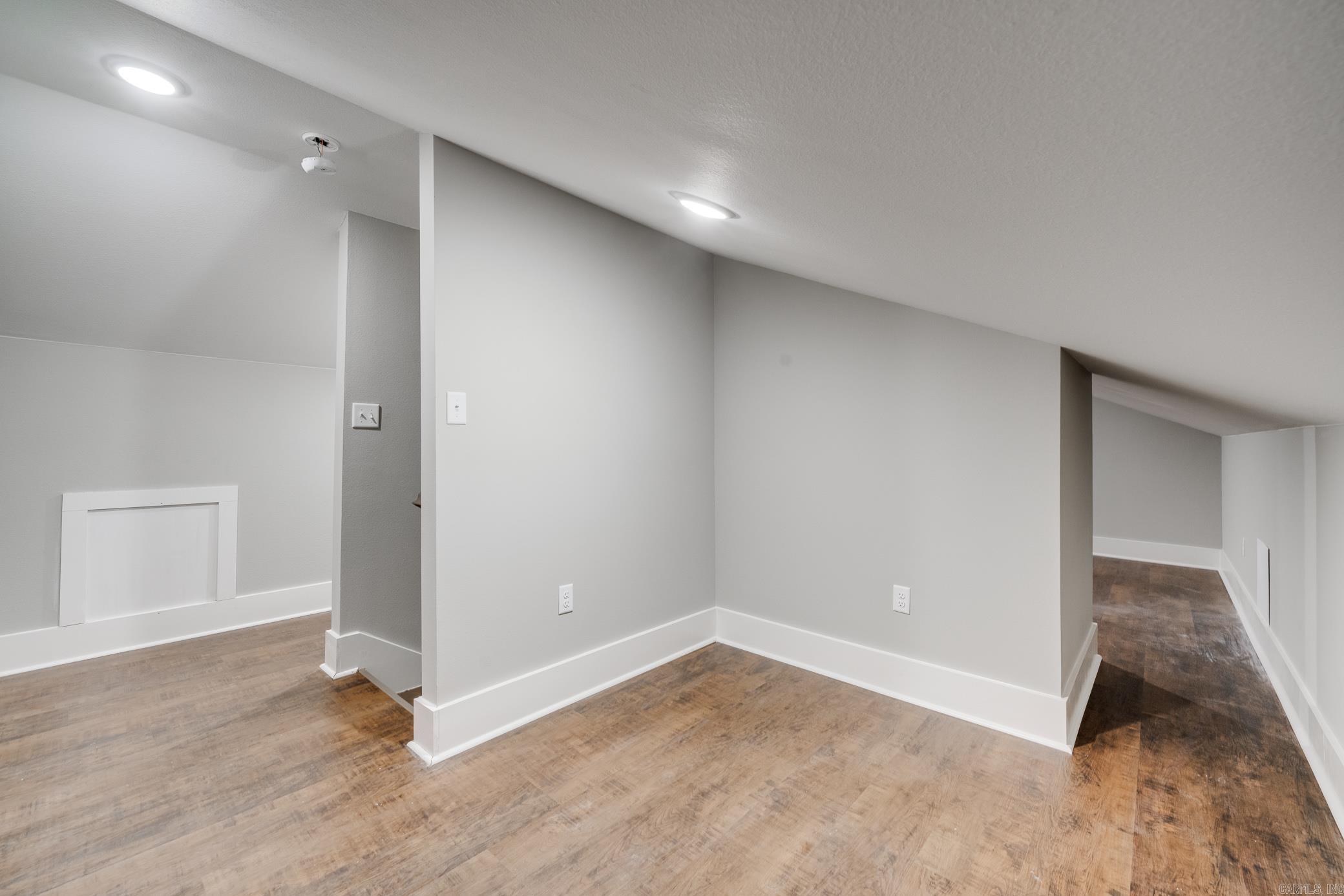 953 Watkins Street Conway, AR 72034