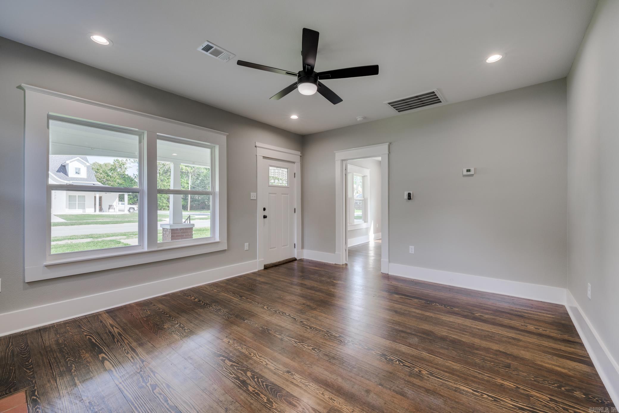 953 Watkins Street Conway, AR 72034