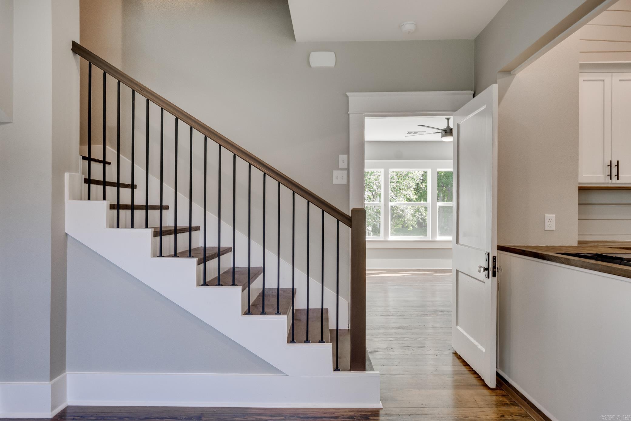 953 Watkins Street Conway, AR 72034