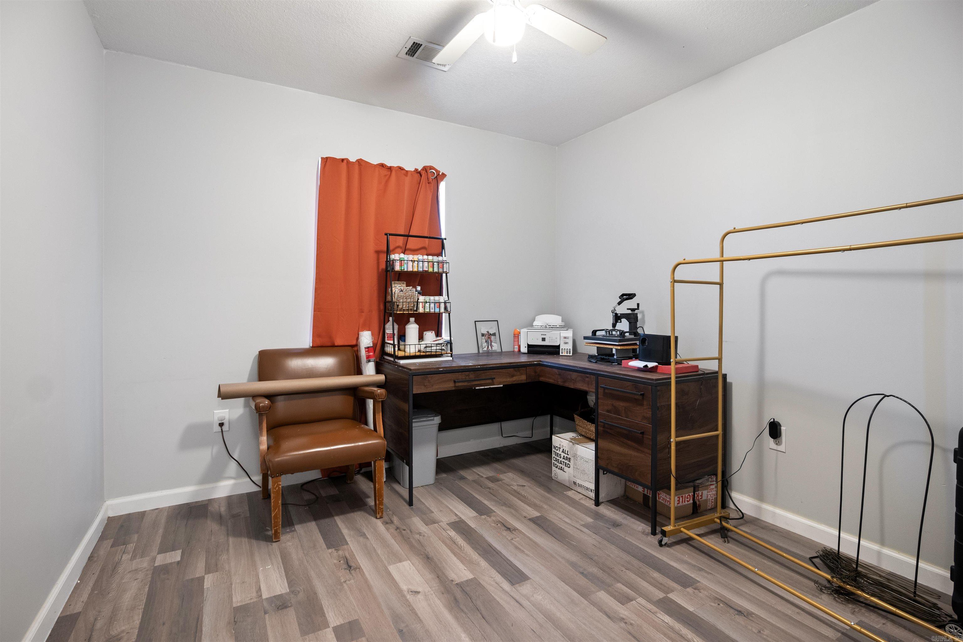 207 Woodland Trails  Bono, AR