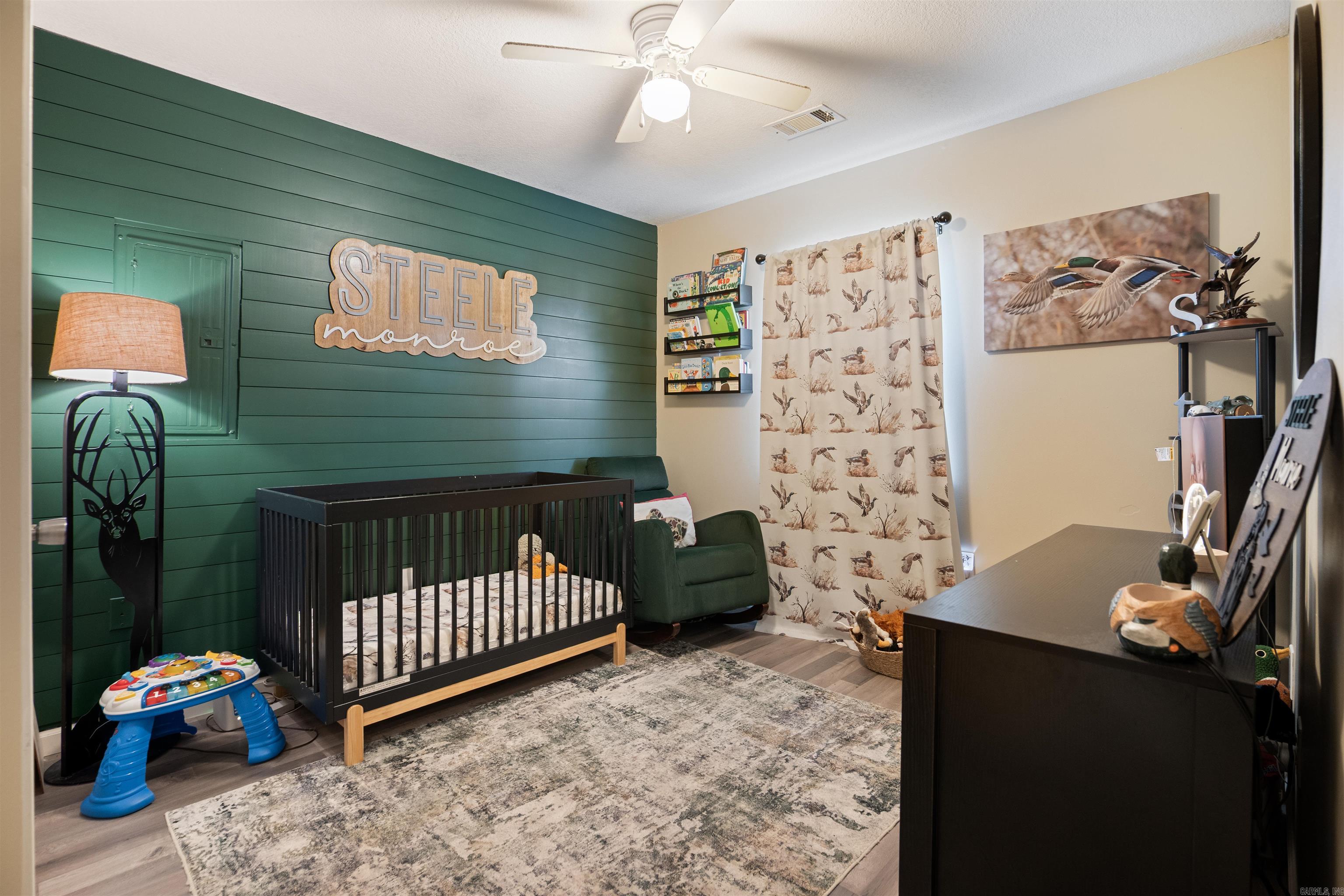 207 Woodland Trails  Bono, AR