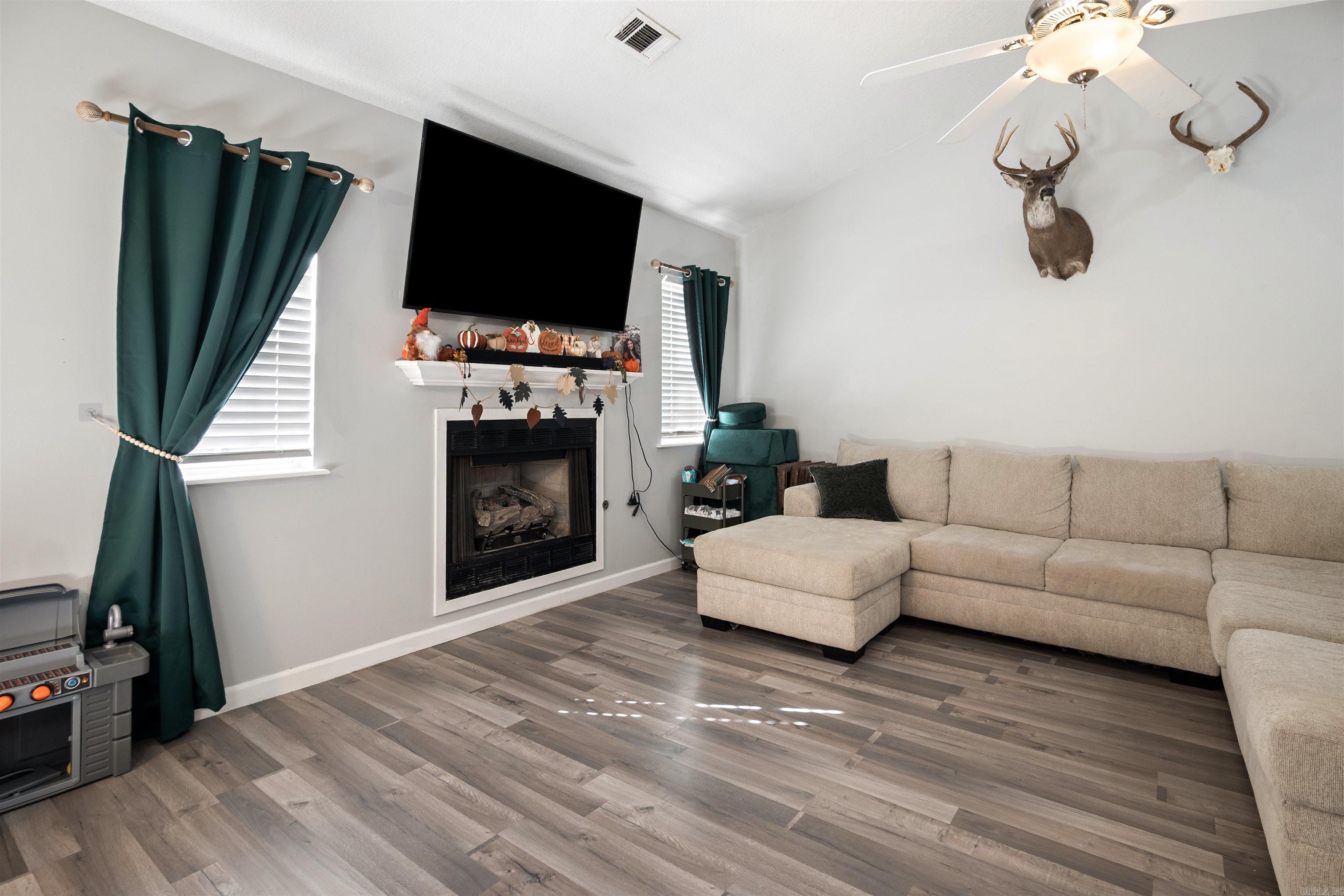 207 Woodland Trails  Bono, AR