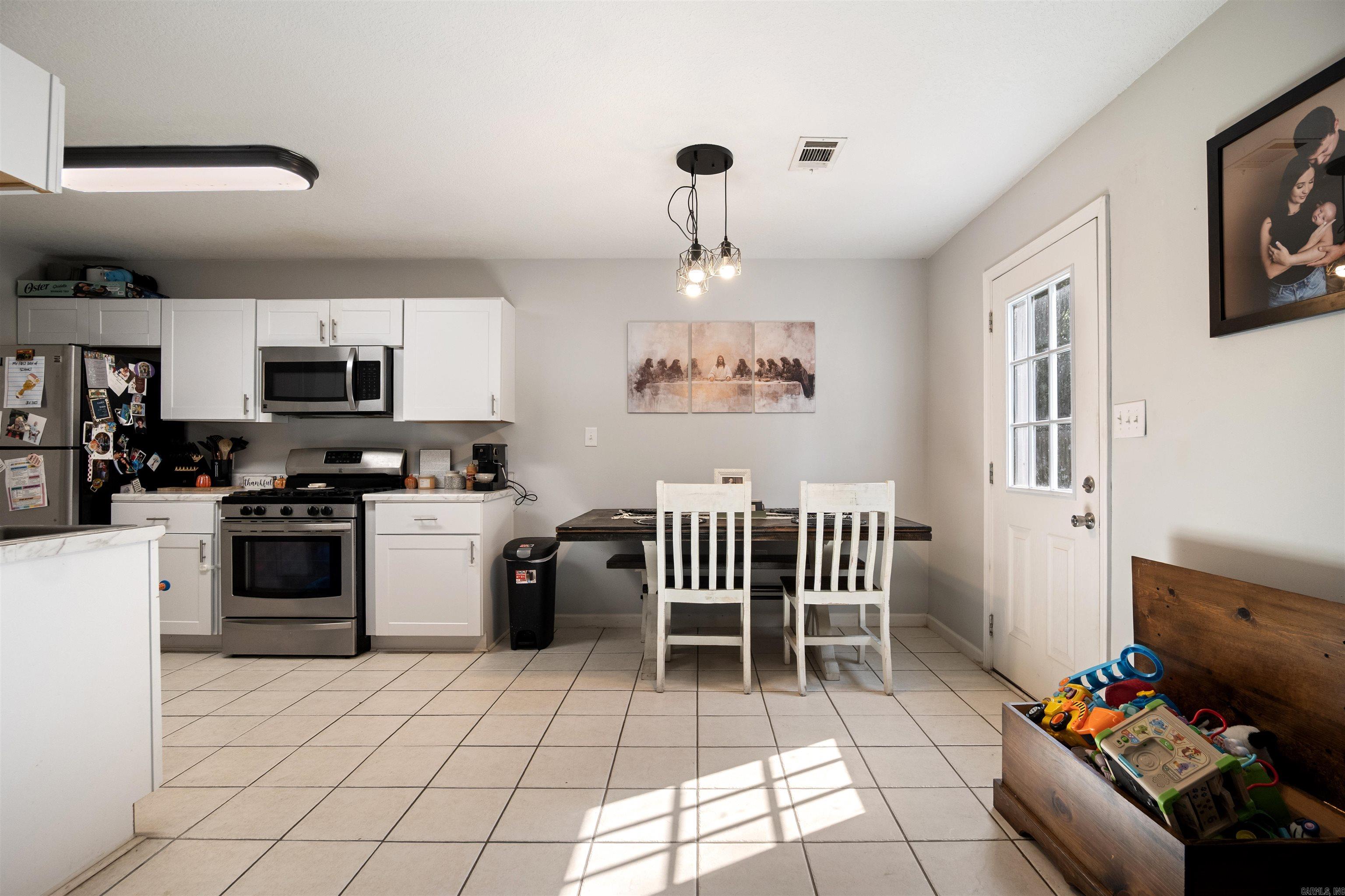 207 Woodland Trails  Bono, AR