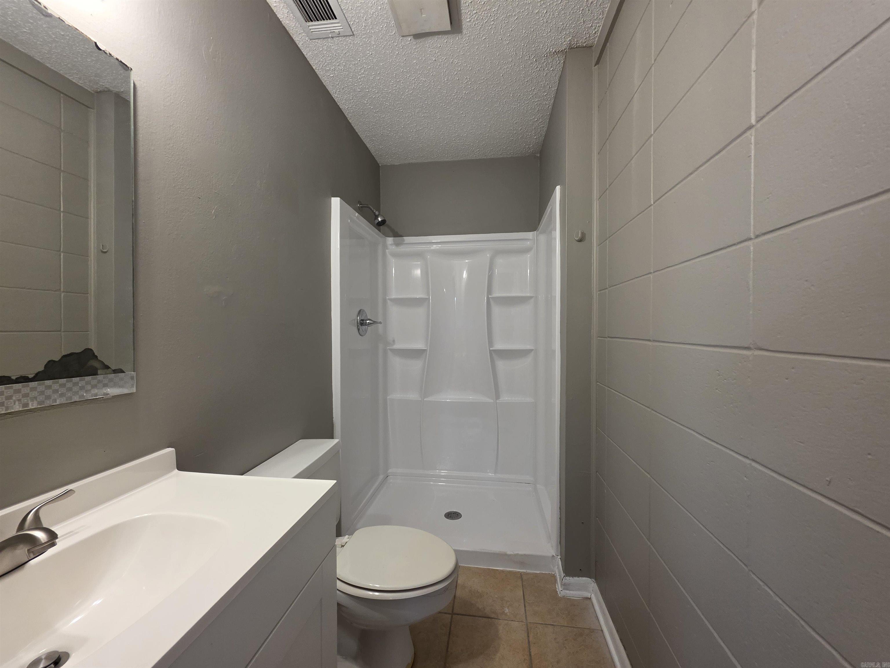 2608 S Belair  Pine Bluff, AR