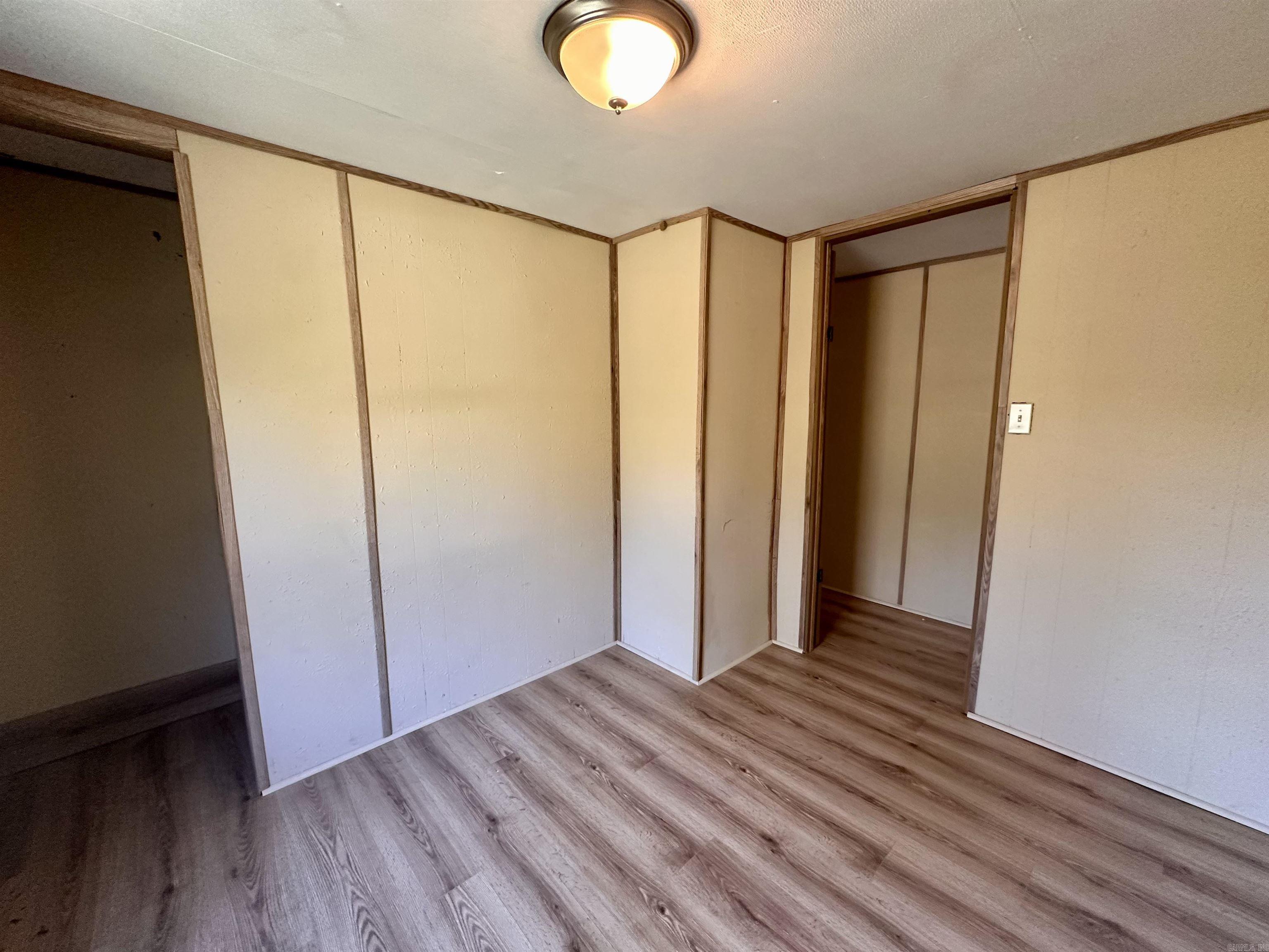 374 Wagon  Higden, AR