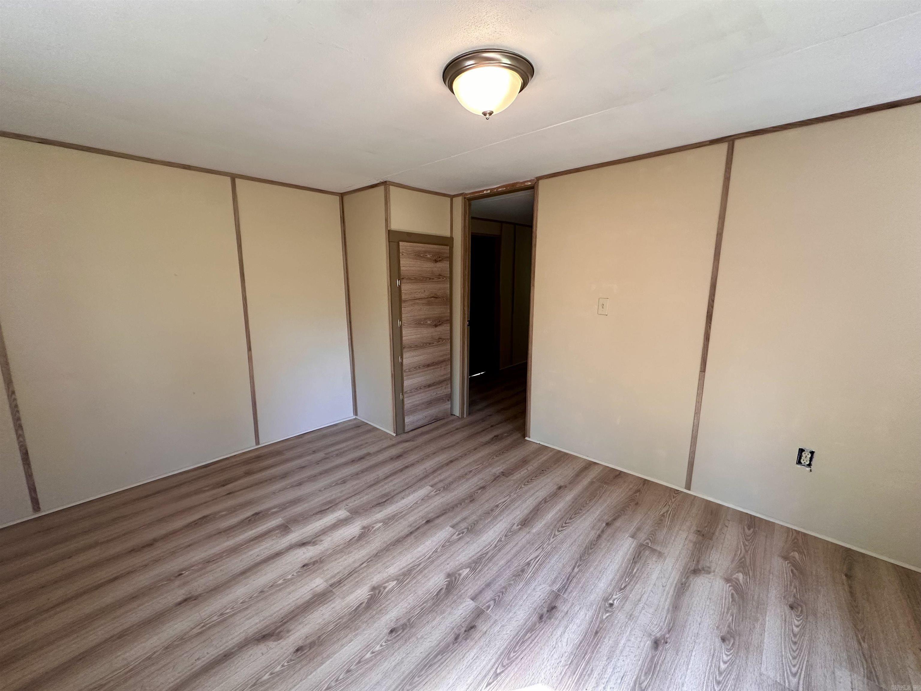 374 Wagon  Higden, AR