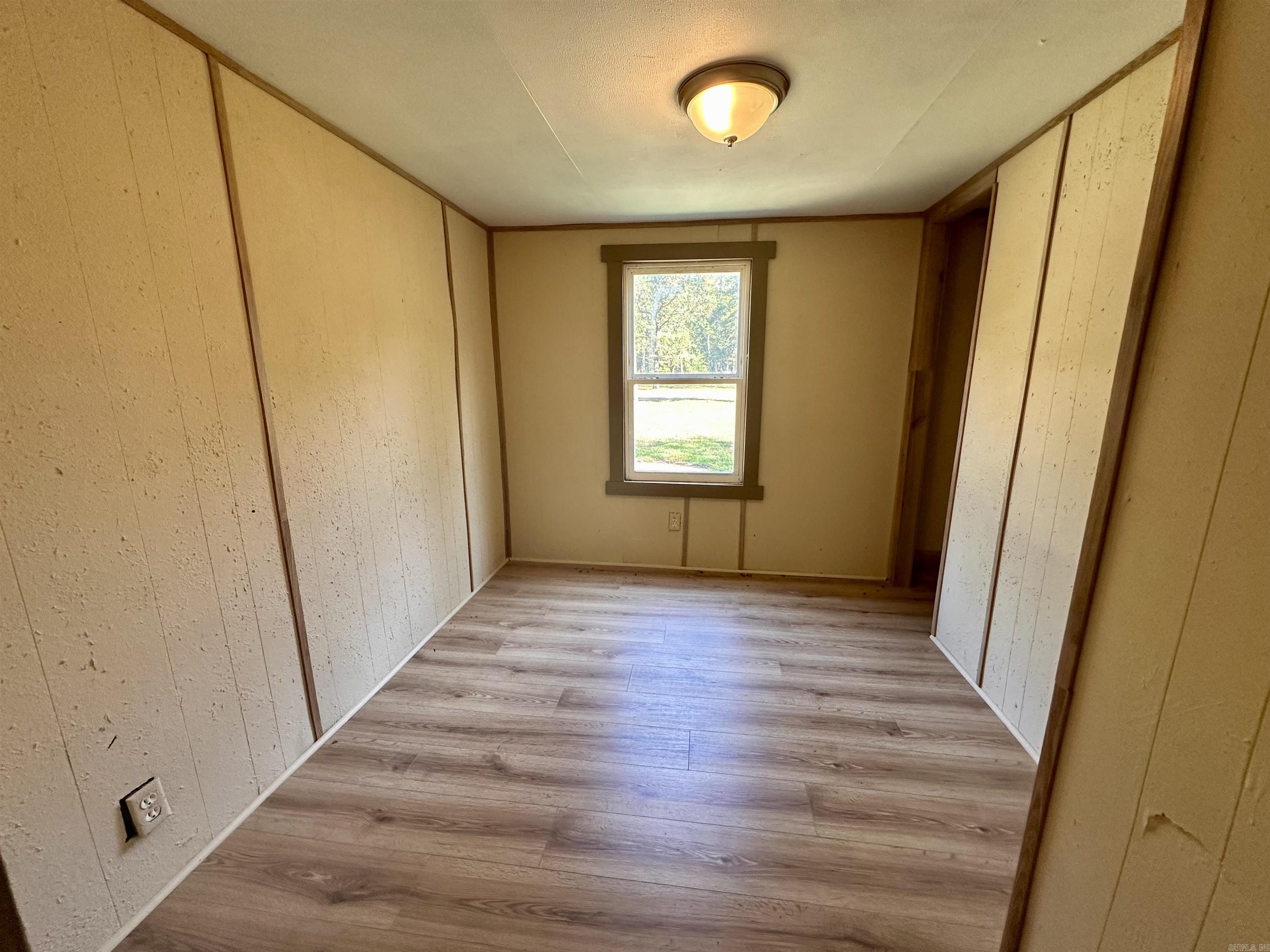 374 Wagon  Higden, AR