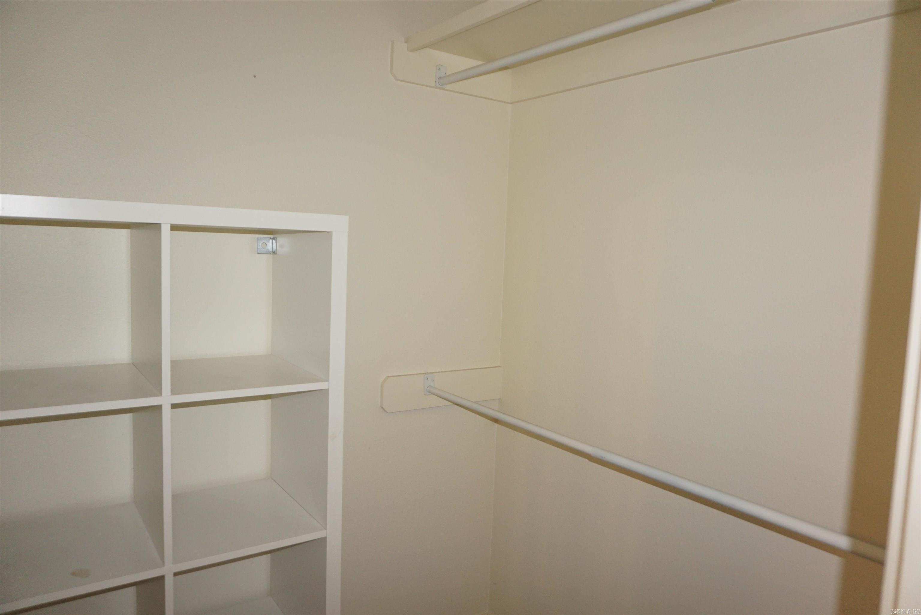 1408 Sydney  Searcy, AR