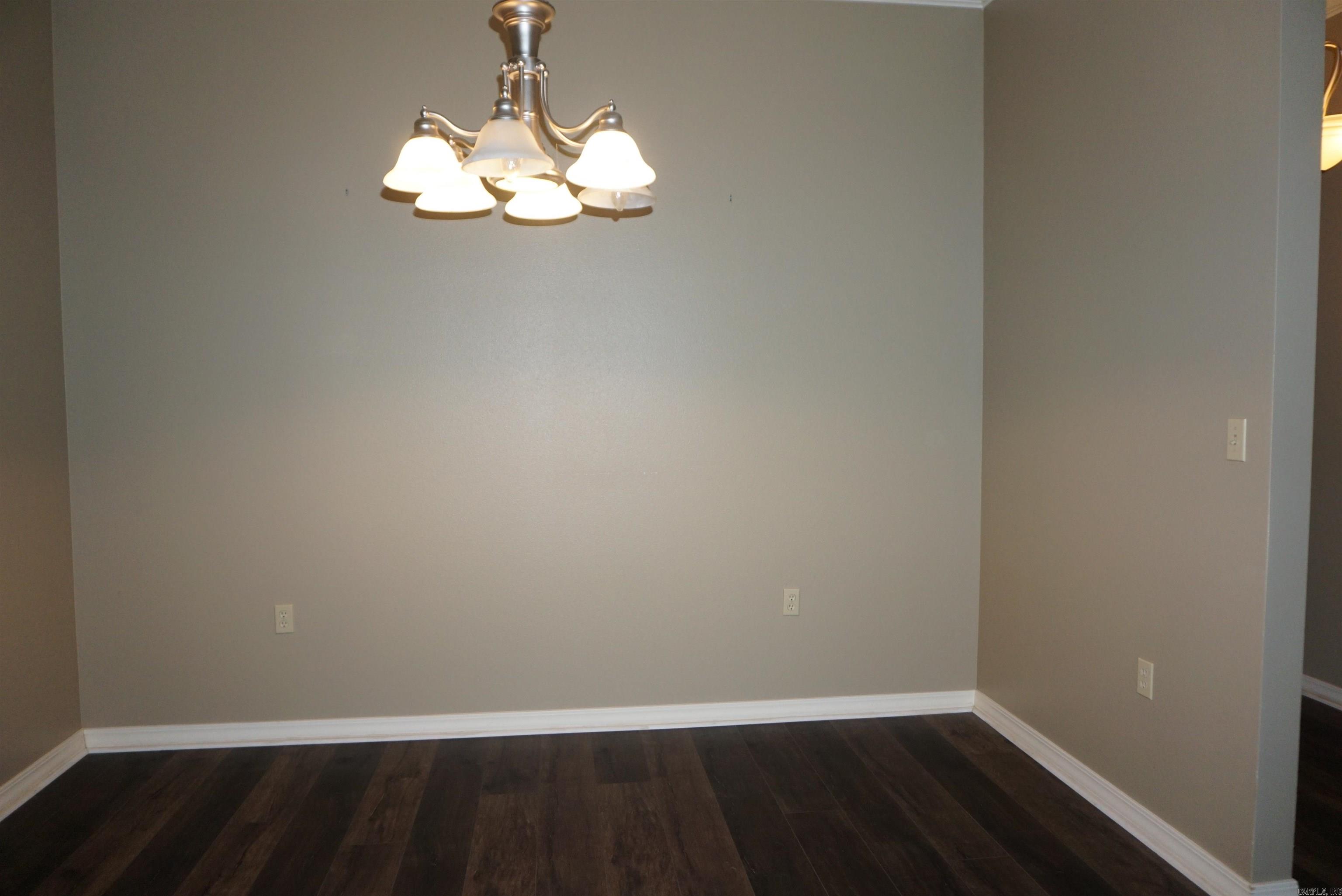 1408 Sydney  Searcy, AR