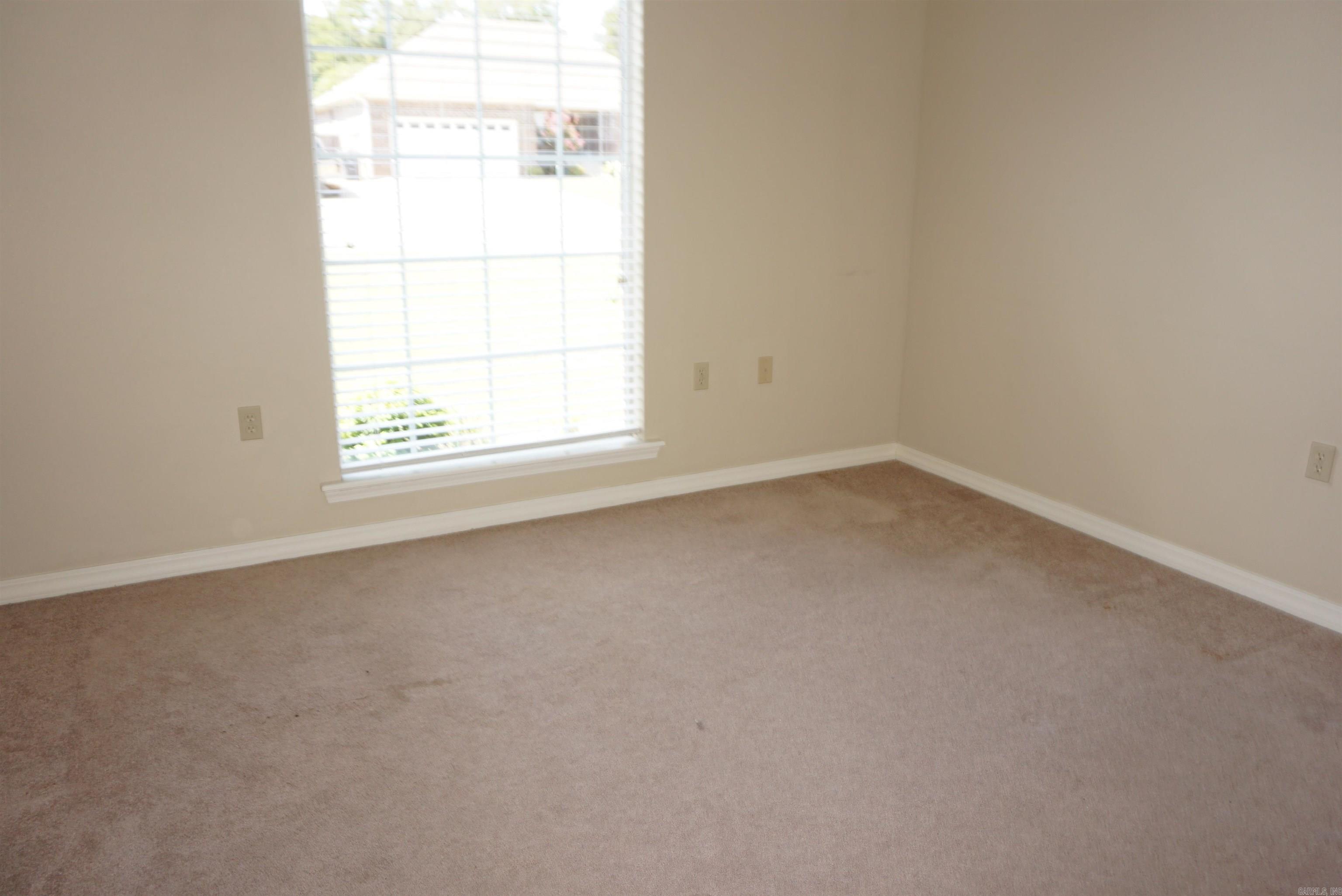 1408 Sydney  Searcy, AR