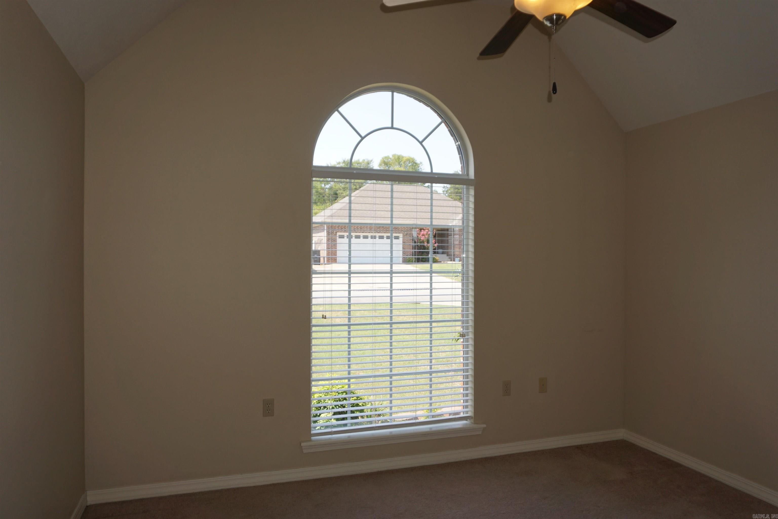 1408 Sydney  Searcy, AR