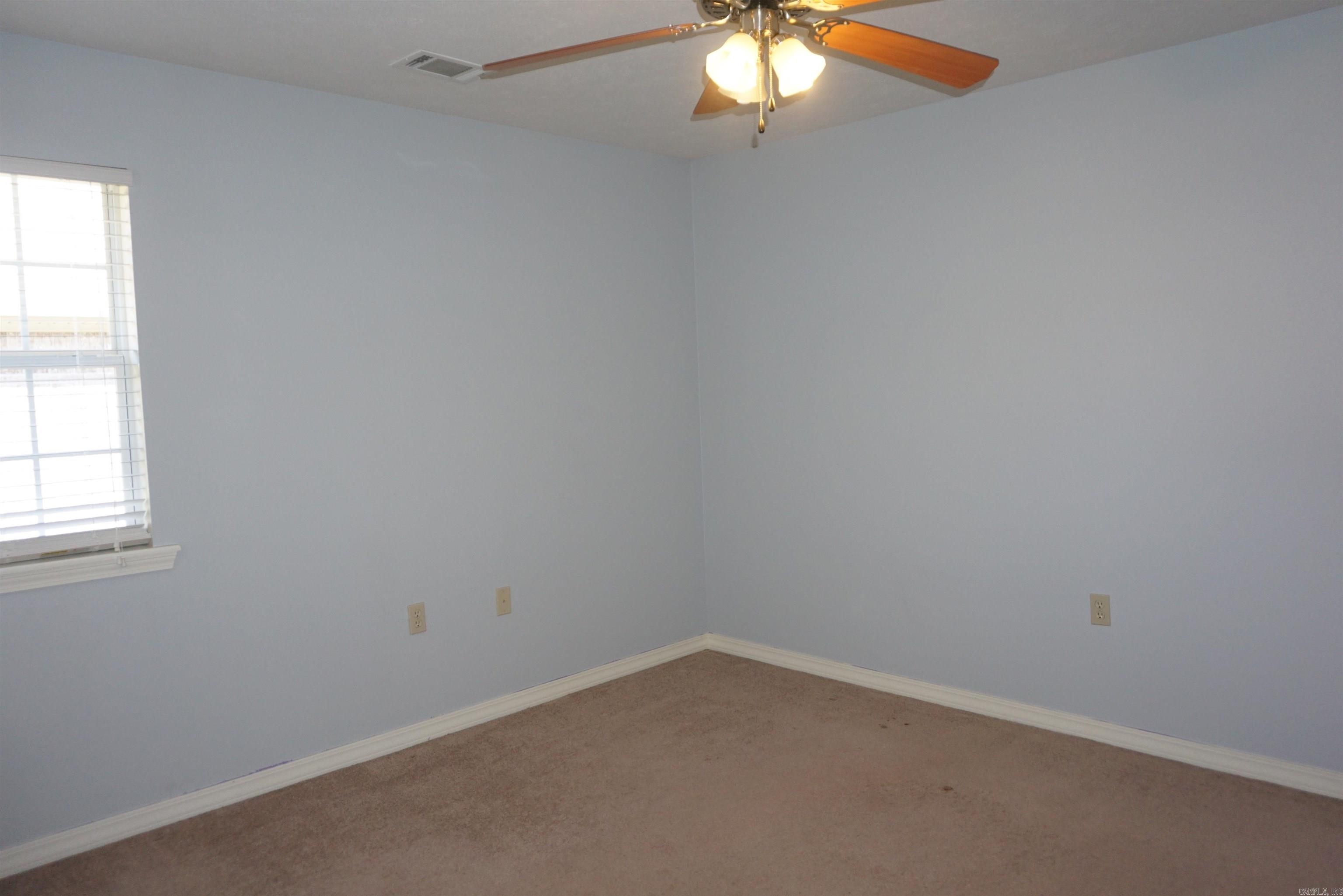 1408 Sydney  Searcy, AR