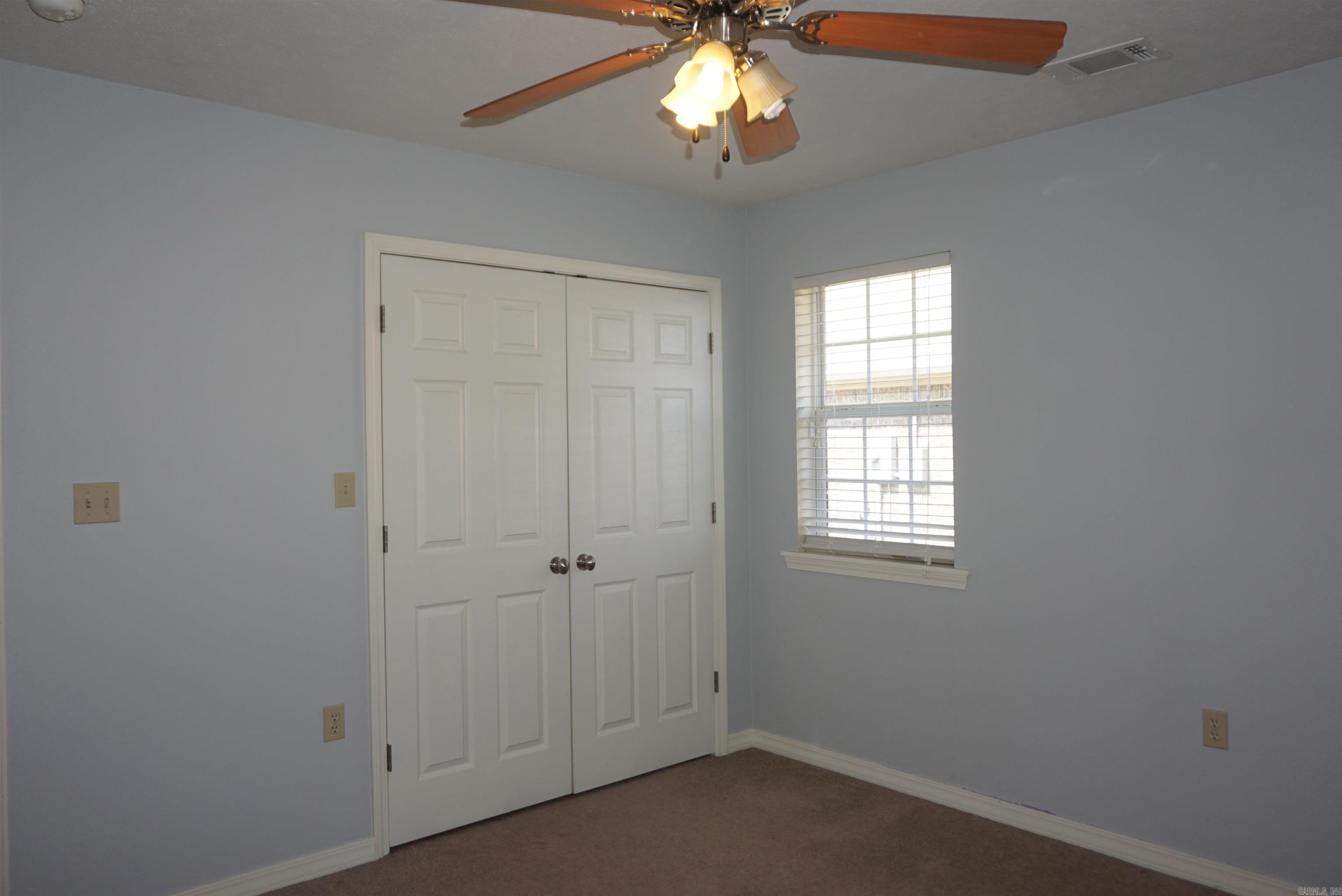 1408 Sydney  Searcy, AR