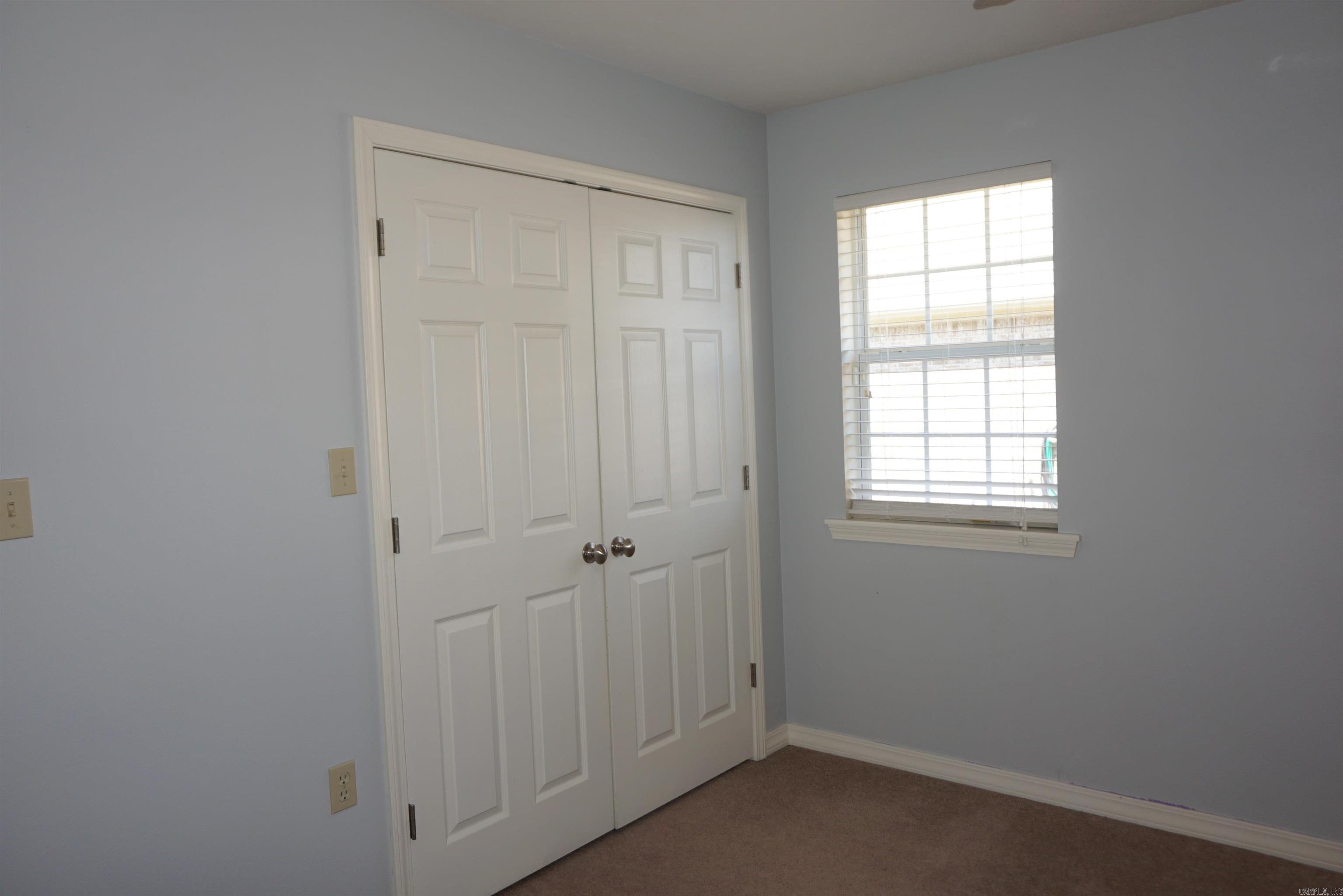 1408 Sydney  Searcy, AR