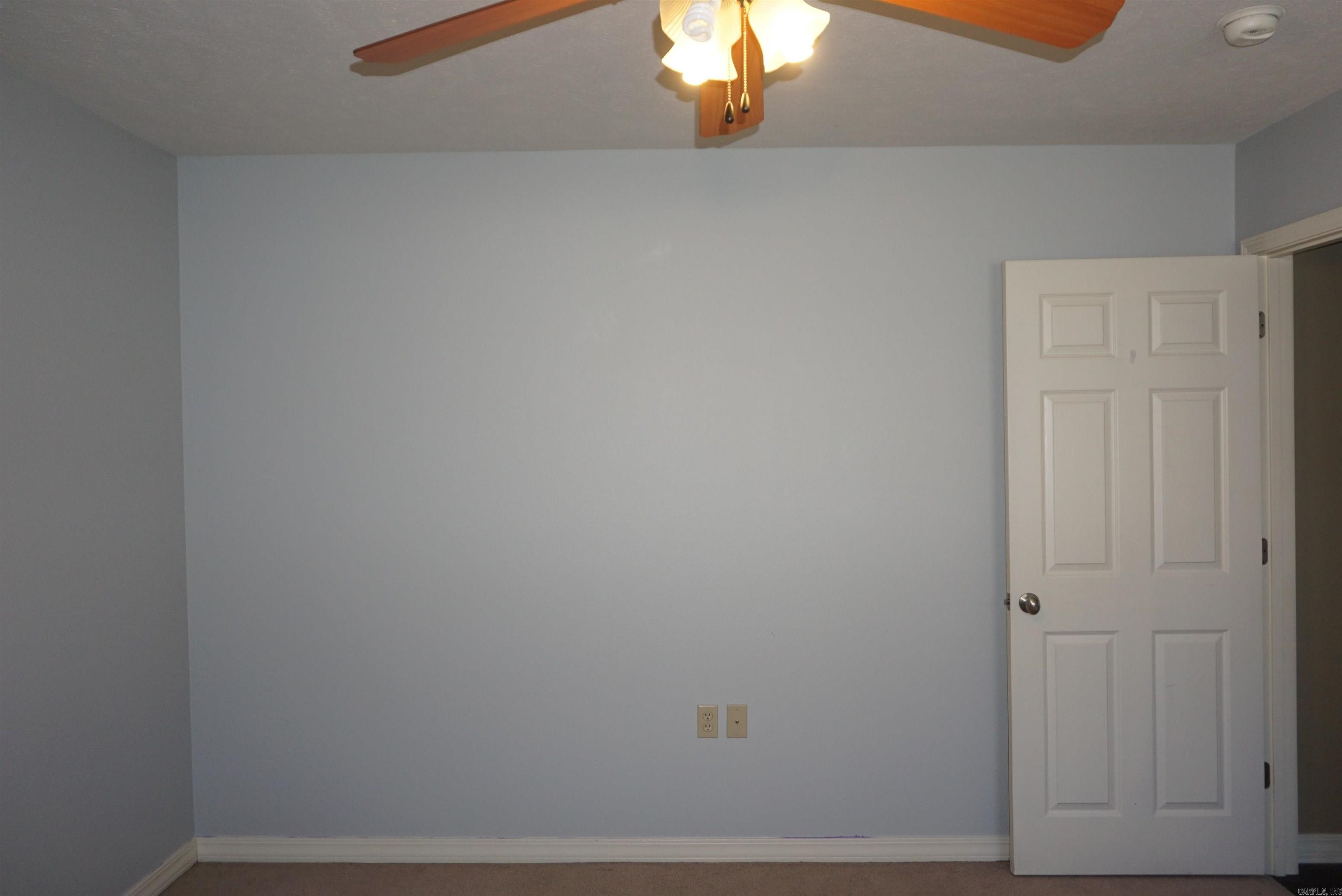 1408 Sydney  Searcy, AR