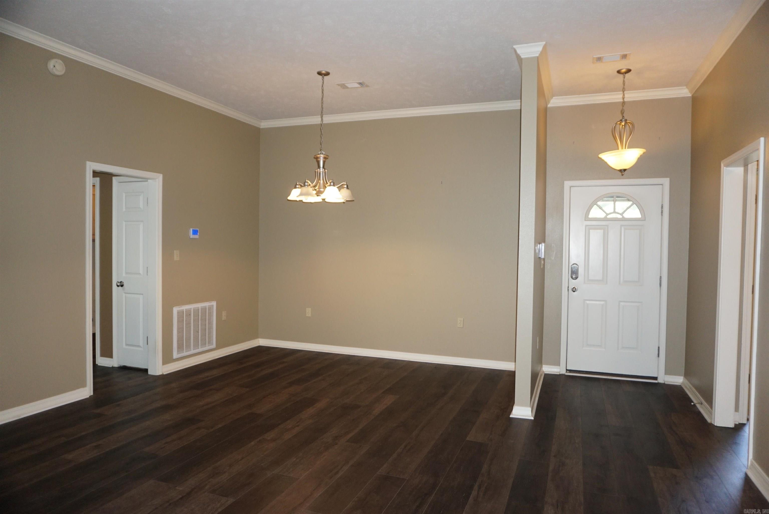 1408 Sydney  Searcy, AR