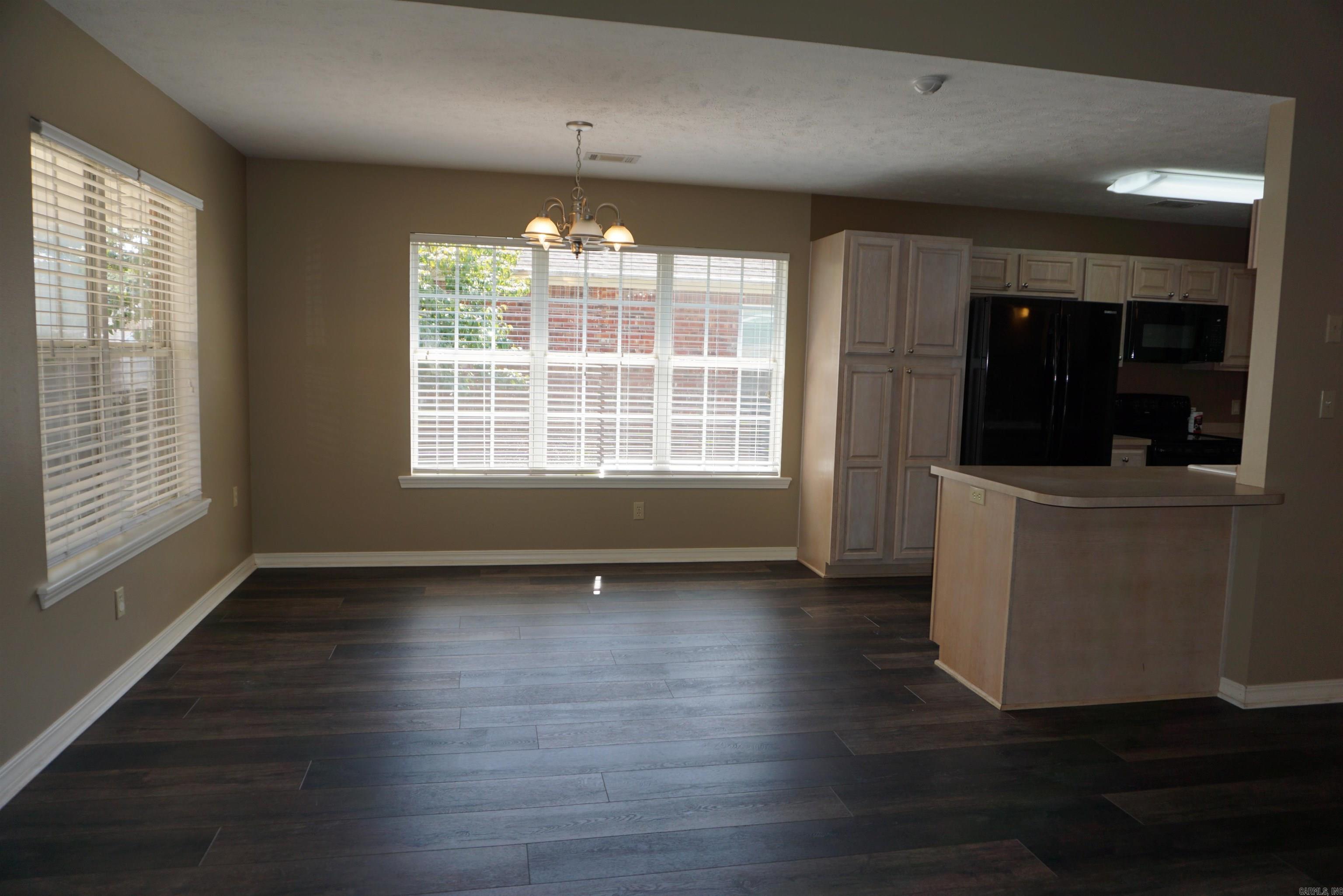 1408 Sydney  Searcy, AR