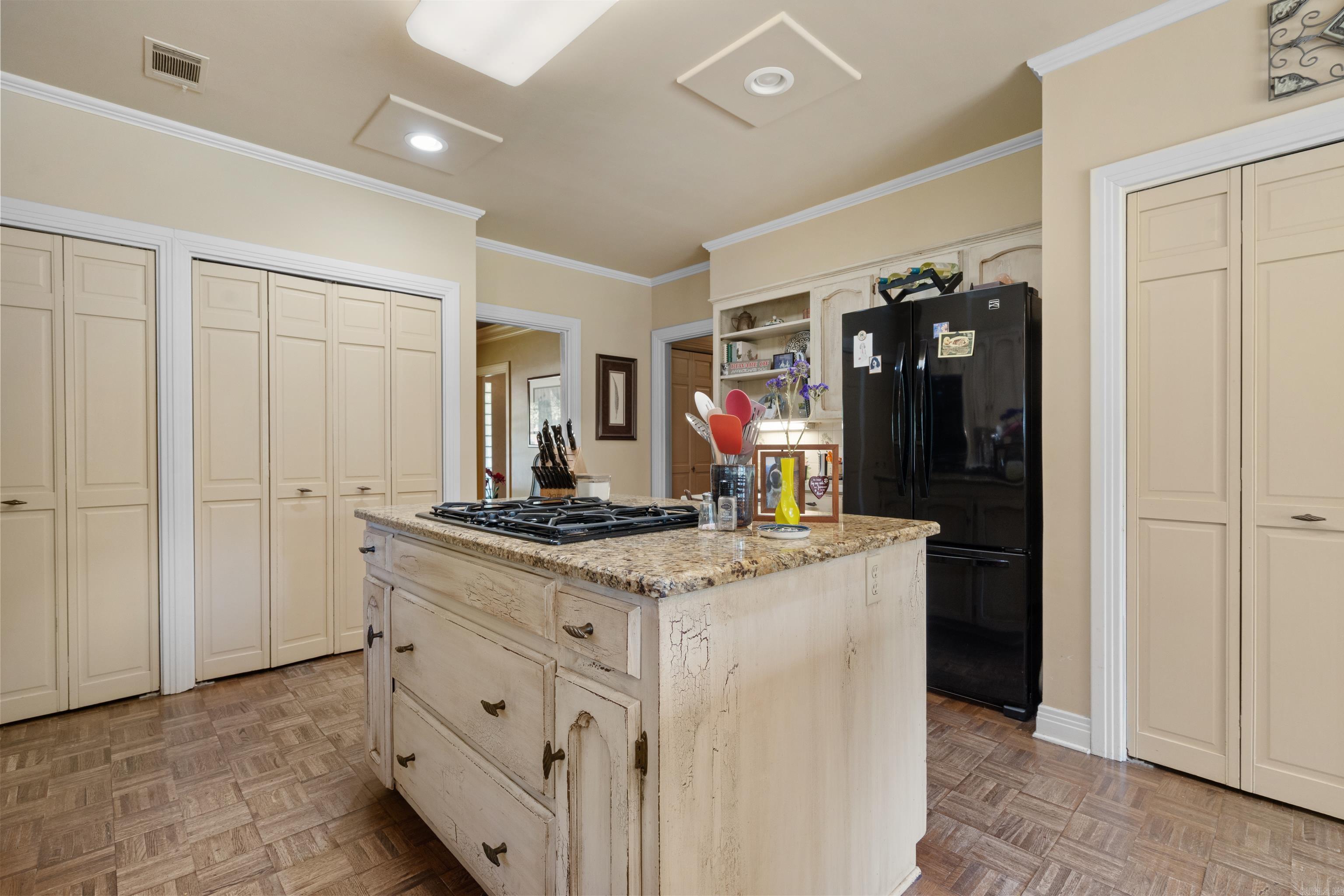 2724 Malvern Avenue Hot Springs, AR 71901