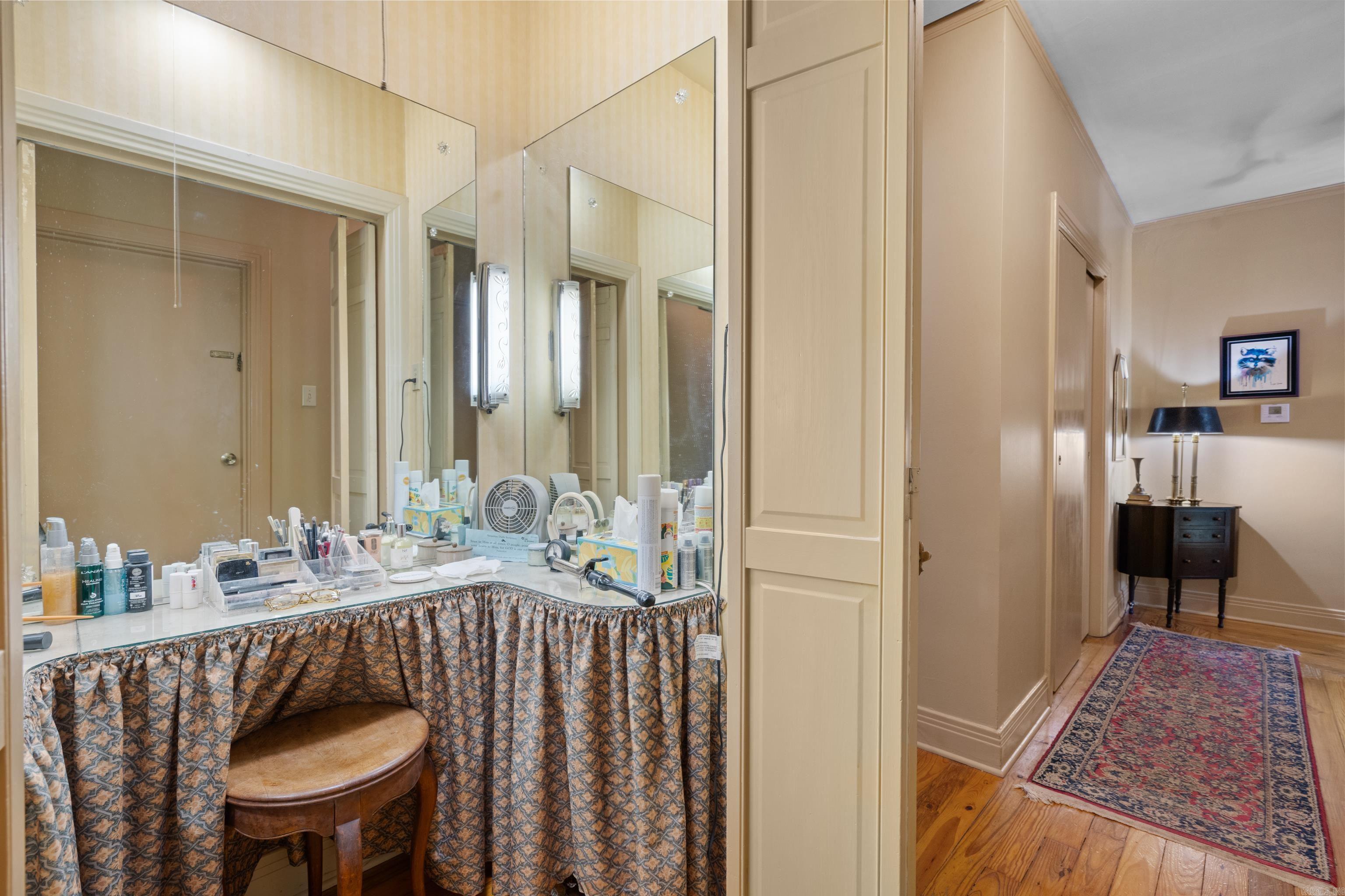 2724 Malvern Avenue Hot Springs, AR 71901