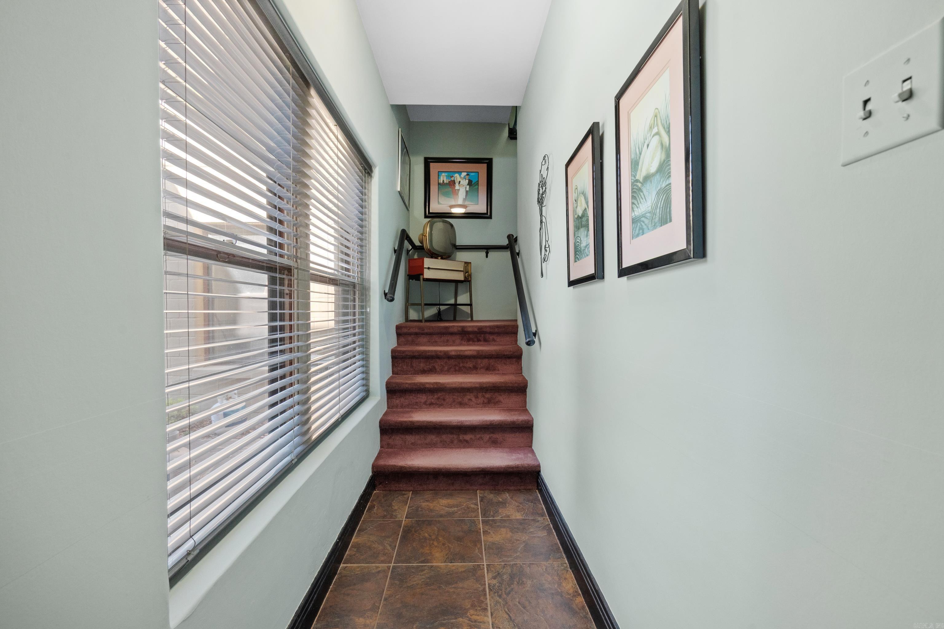 2724 Malvern Avenue Hot Springs, AR 71901