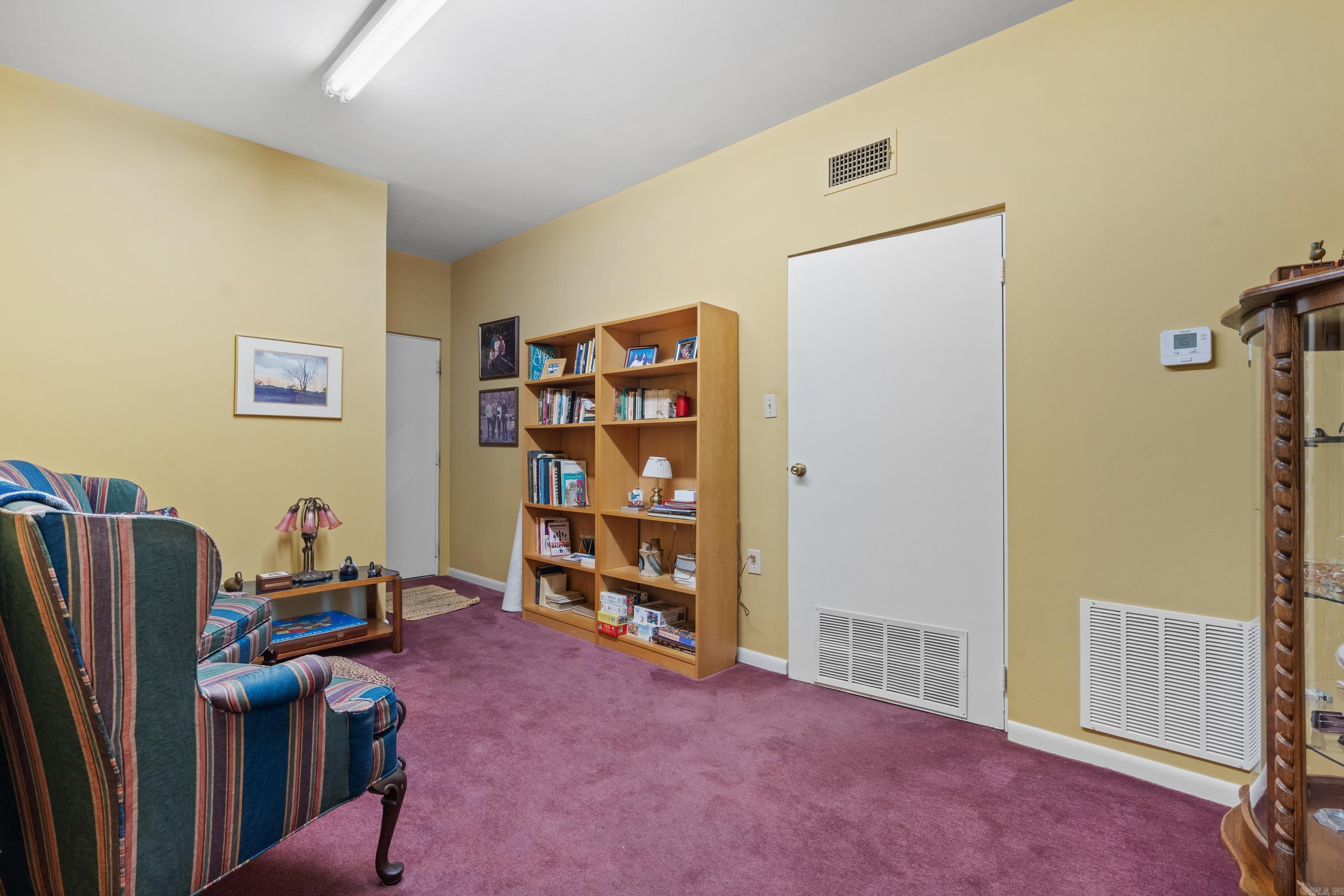 2724 Malvern Avenue Hot Springs, AR 71901