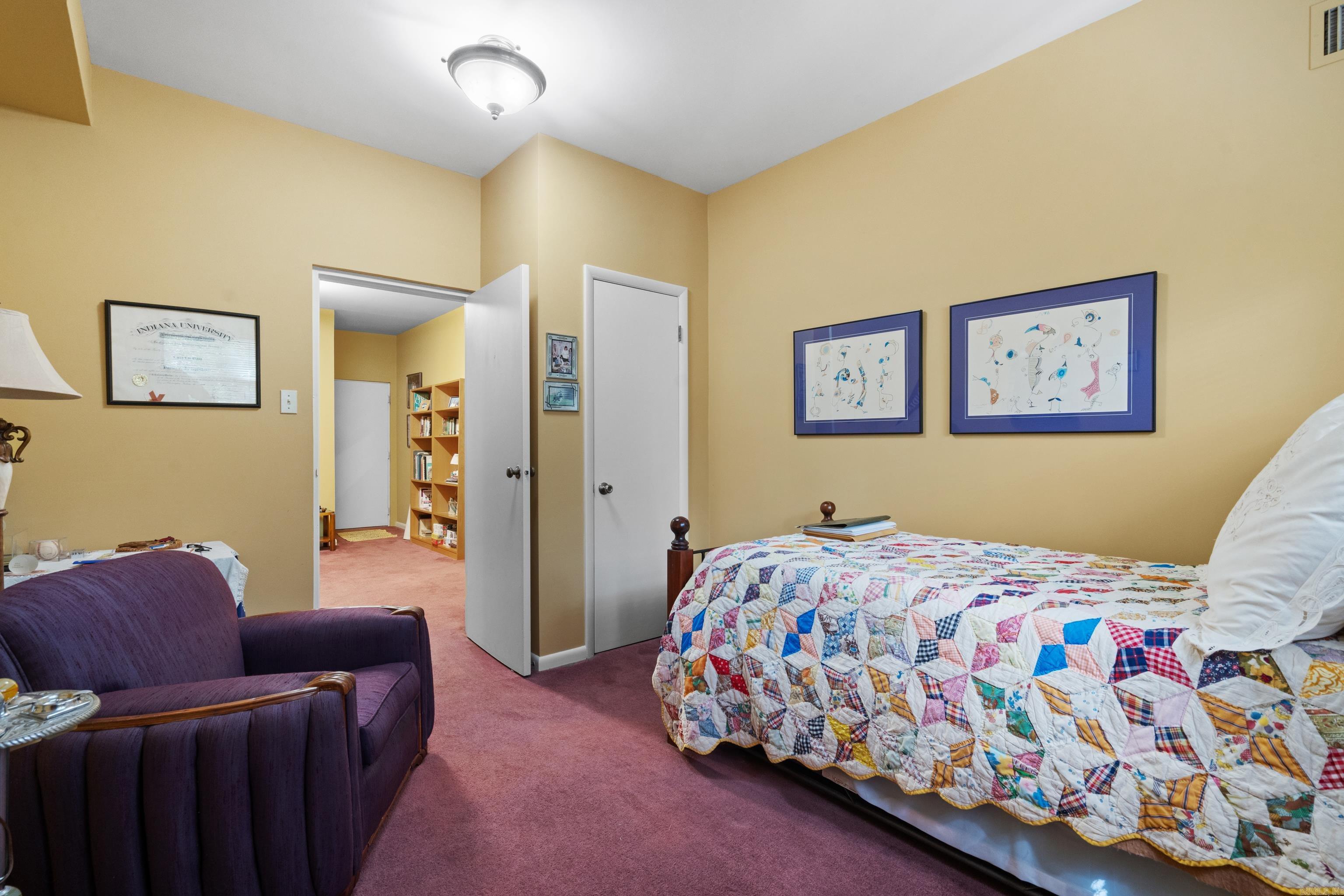 2724 Malvern Avenue Hot Springs, AR 71901