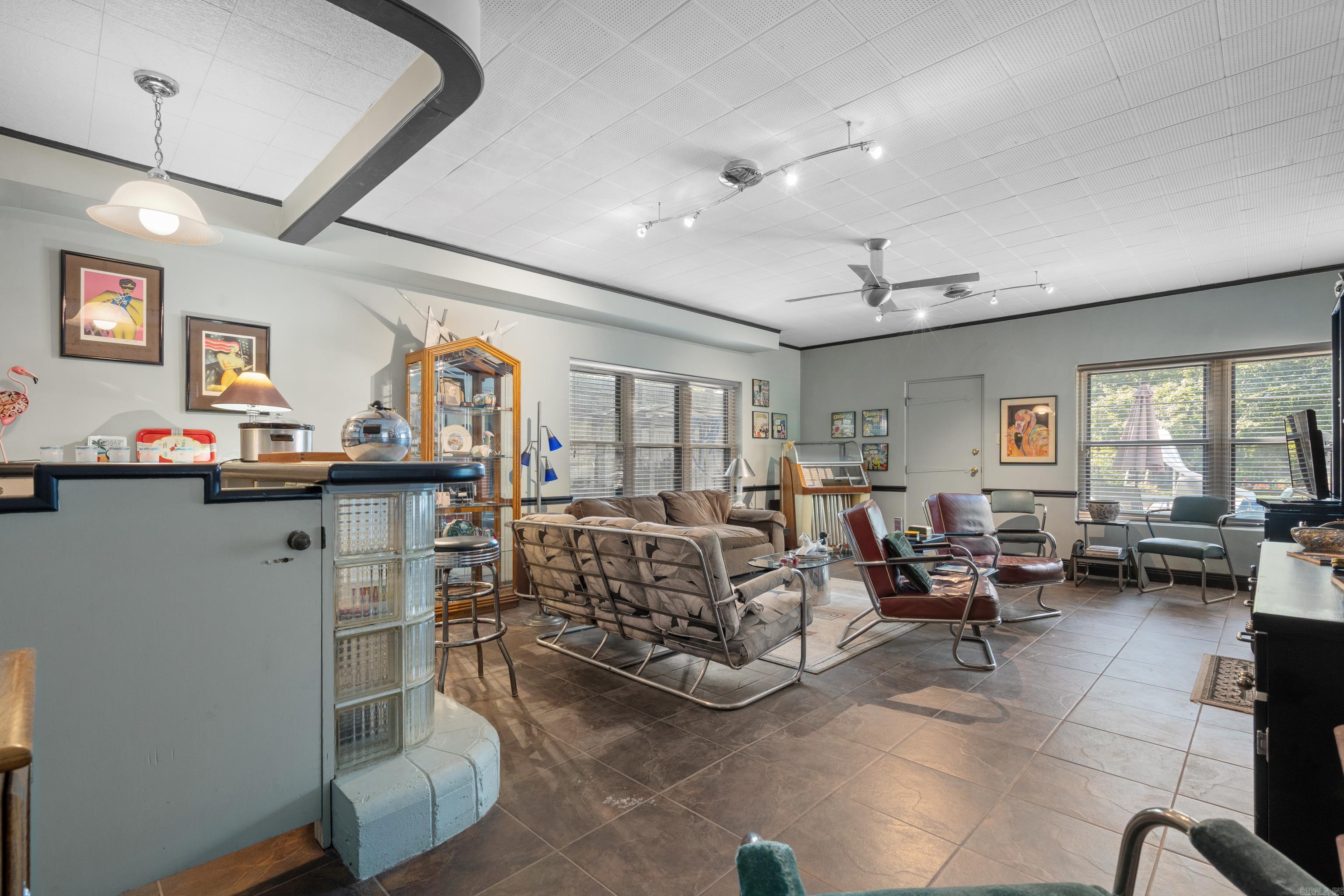 2724 Malvern Avenue Hot Springs, AR 71901