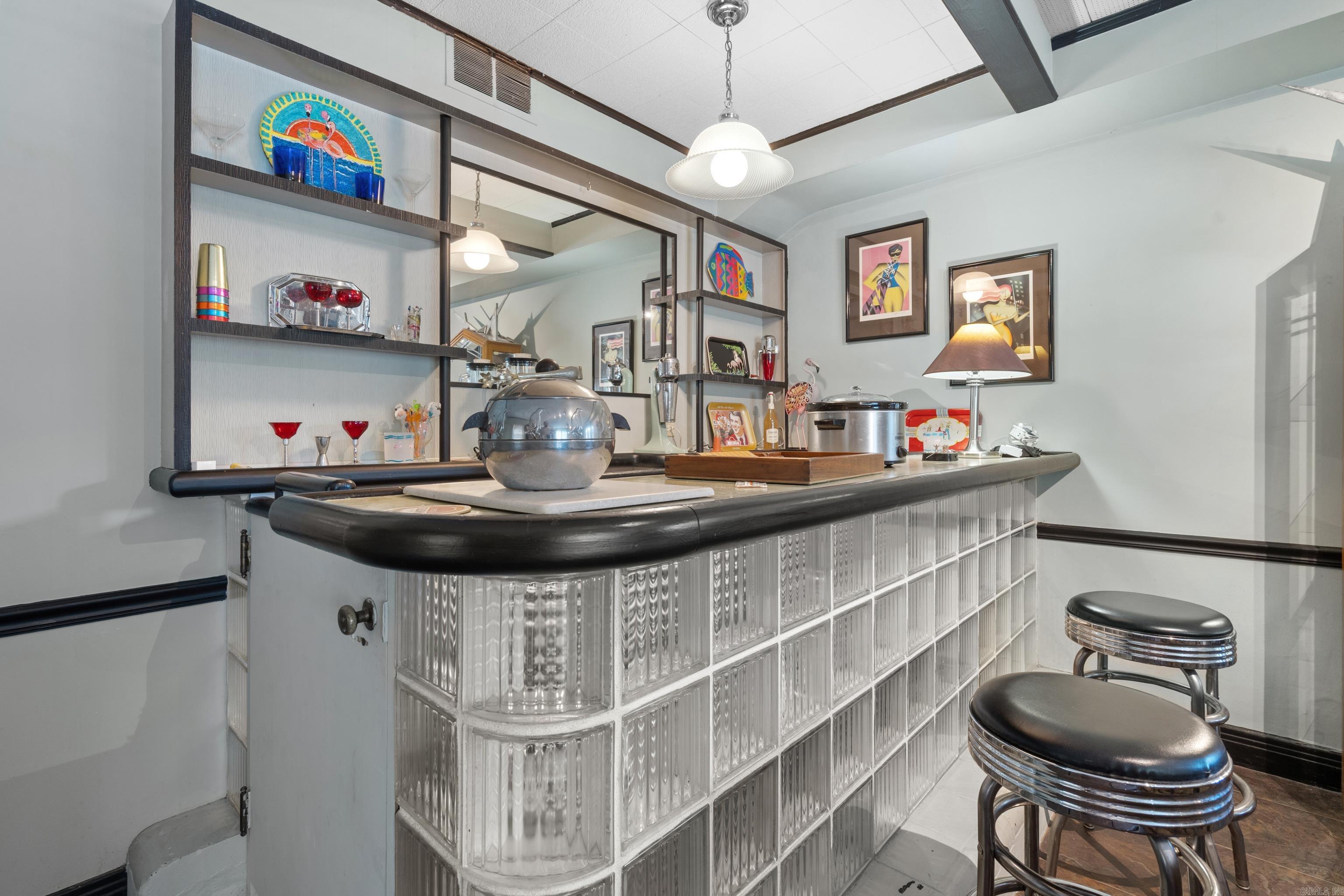 2724 Malvern Avenue Hot Springs, AR 71901