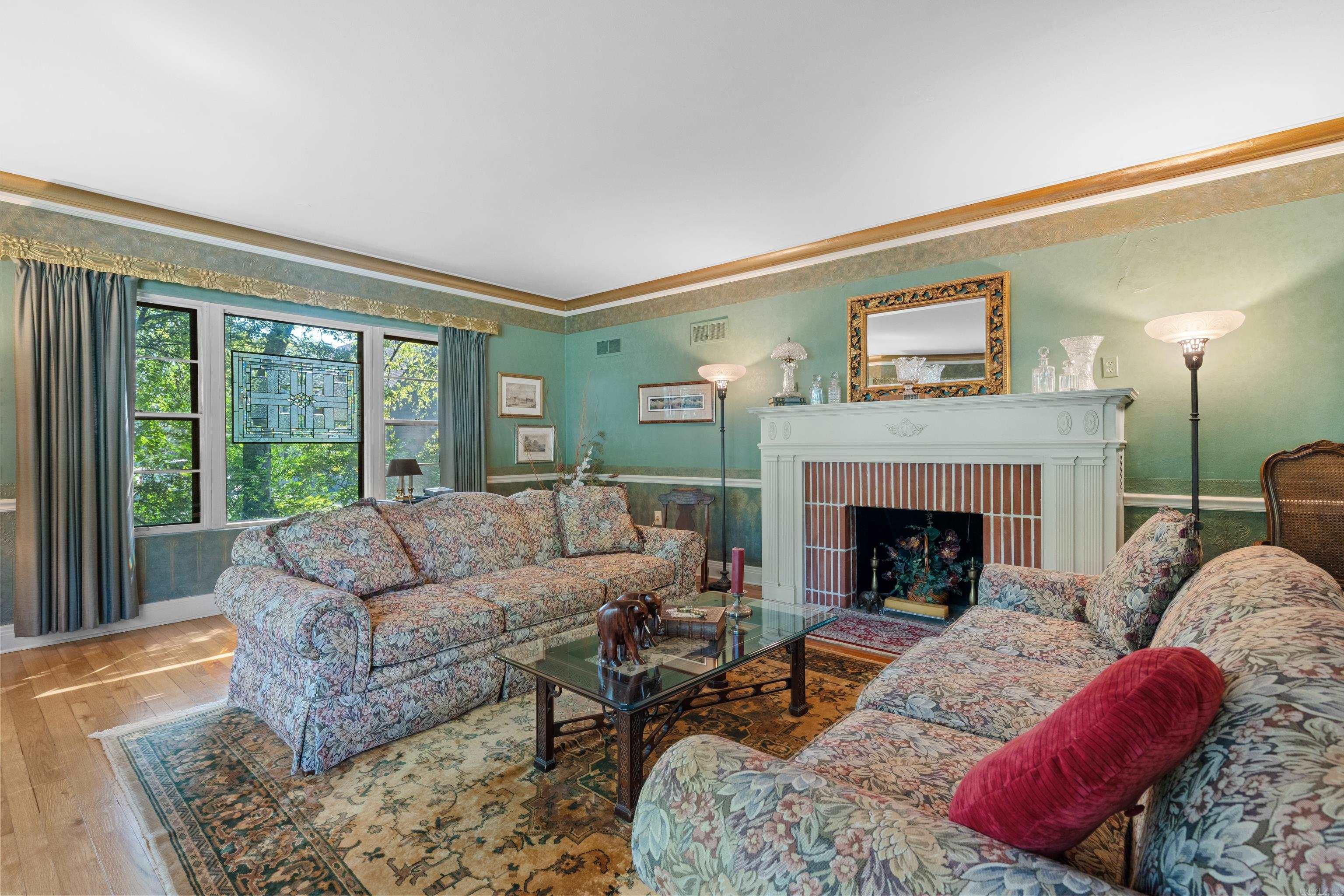 2724 Malvern Avenue Hot Springs, AR 71901