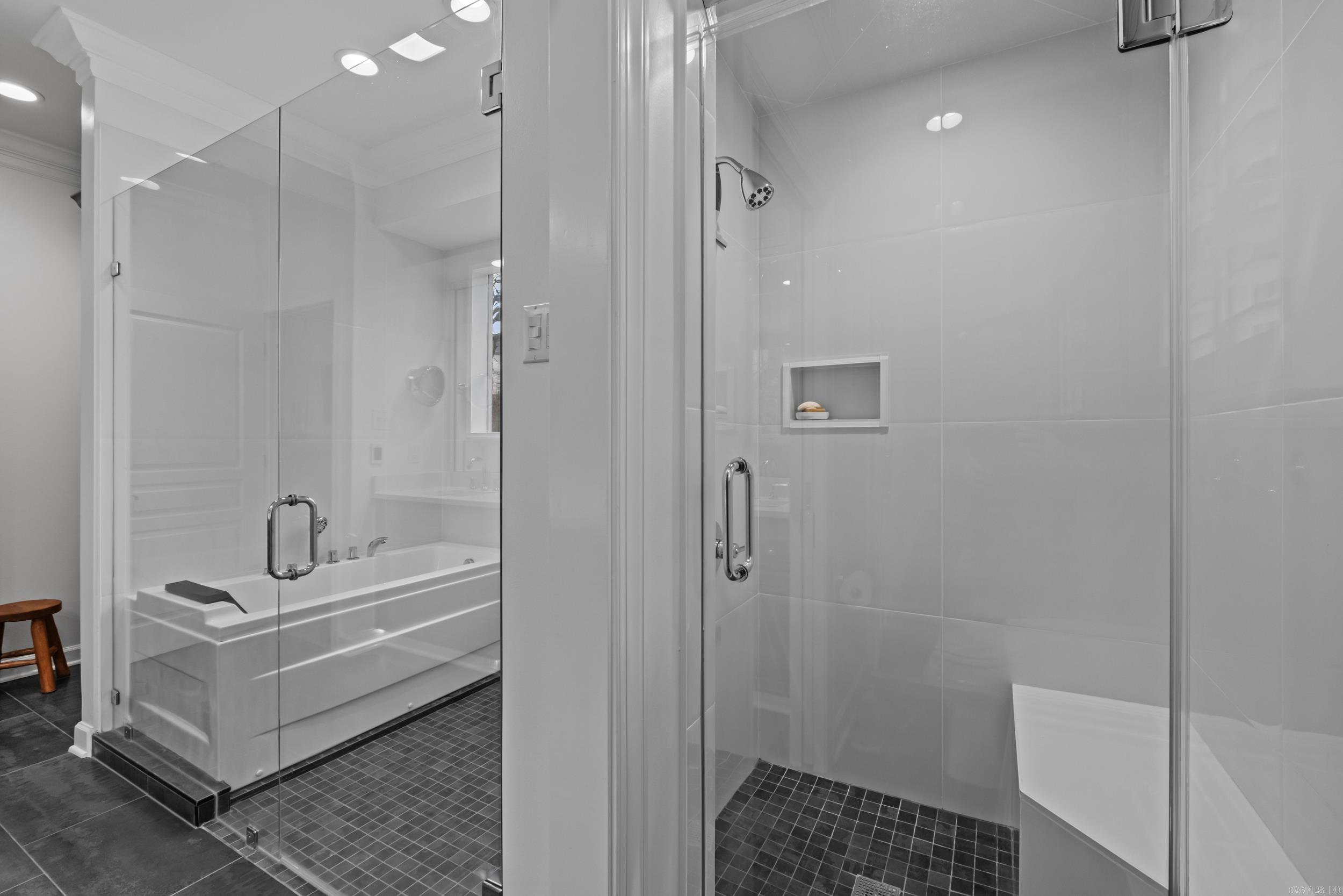 24 Creekwood Cove  North Little Rock, AR