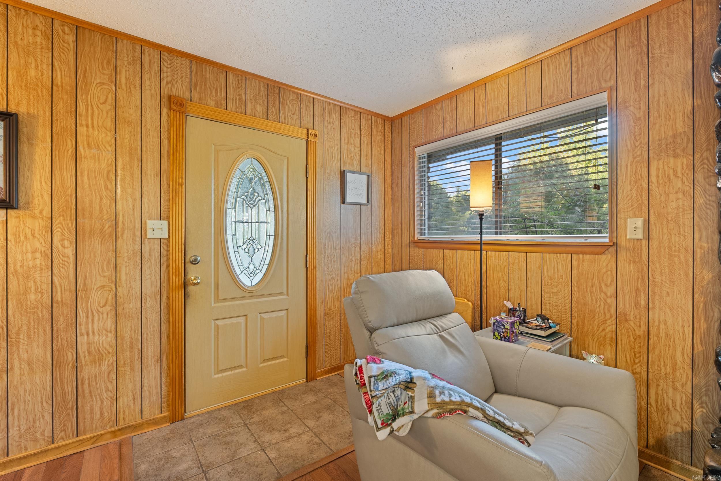 1507 Chatfield Road — photo 2