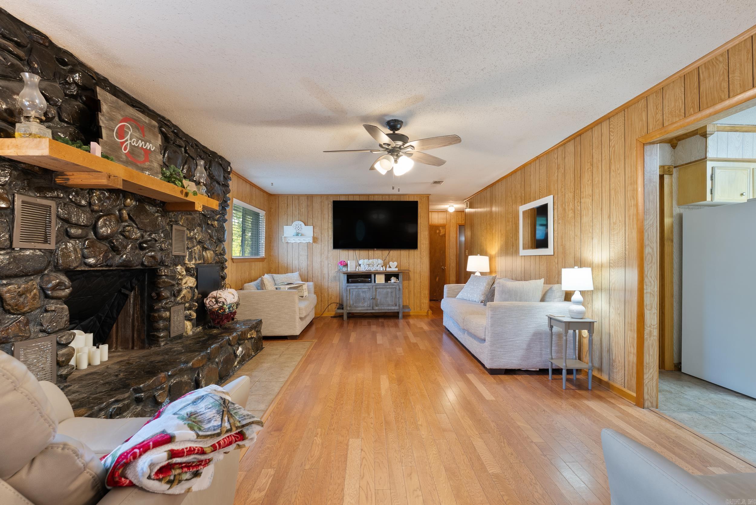 1507 Chatfield Road — photo 4