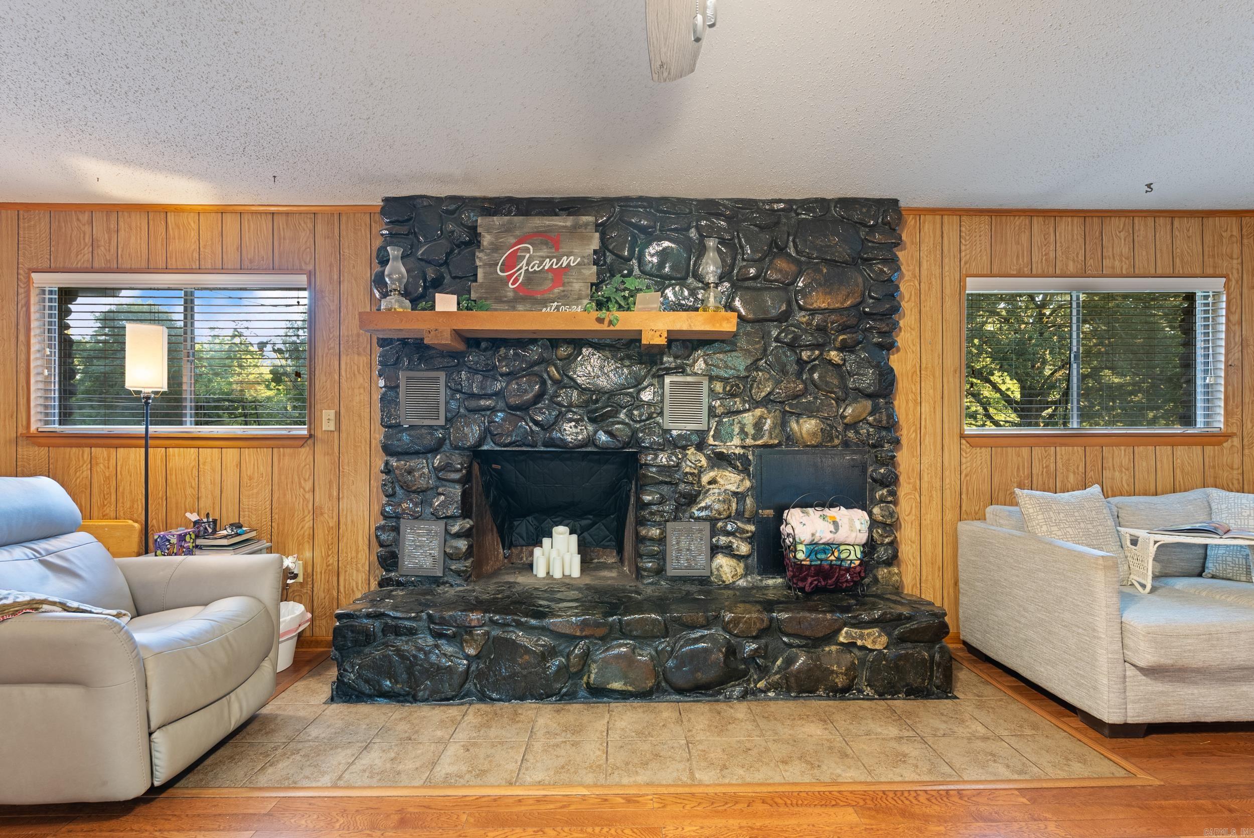 1507 Chatfield Road — photo 5