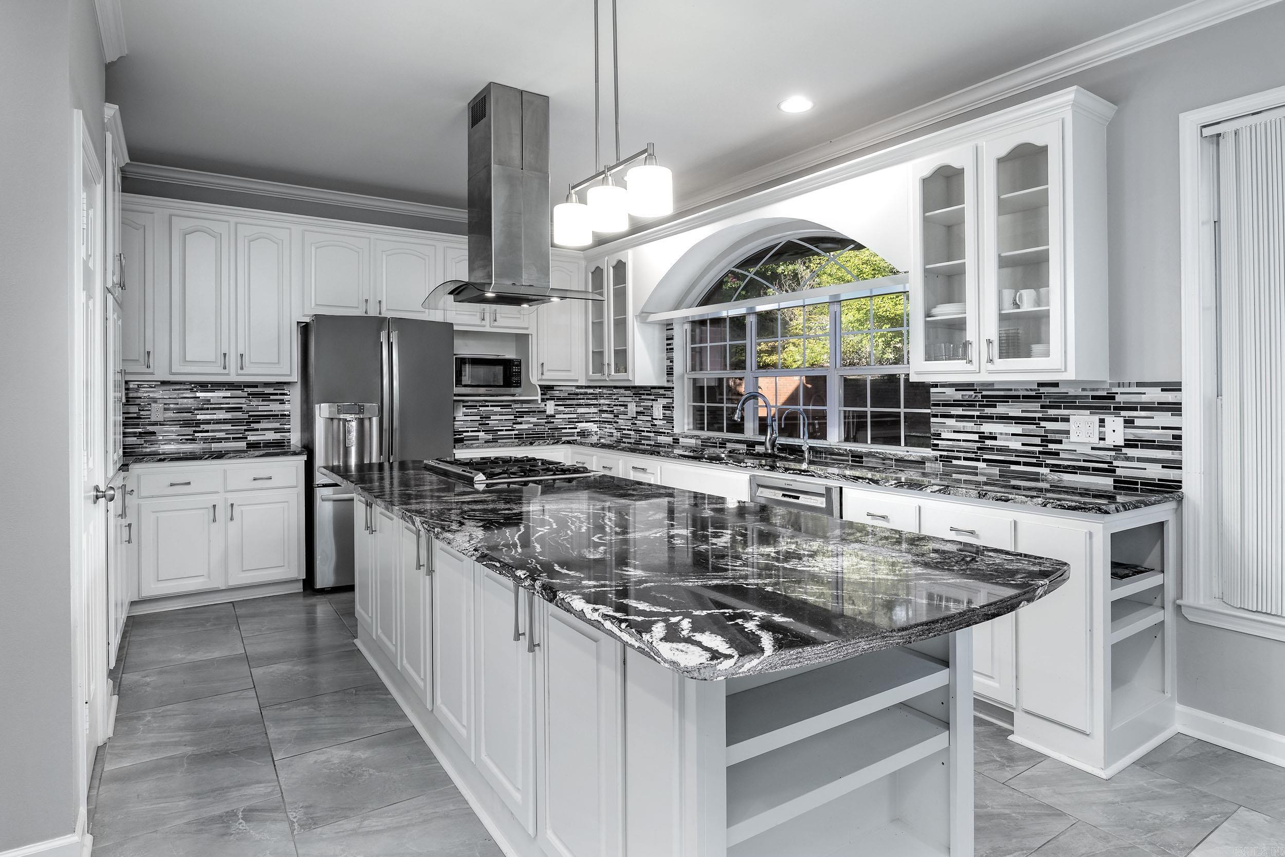 73 Valley Estates Cove Little Rock, AR 72212