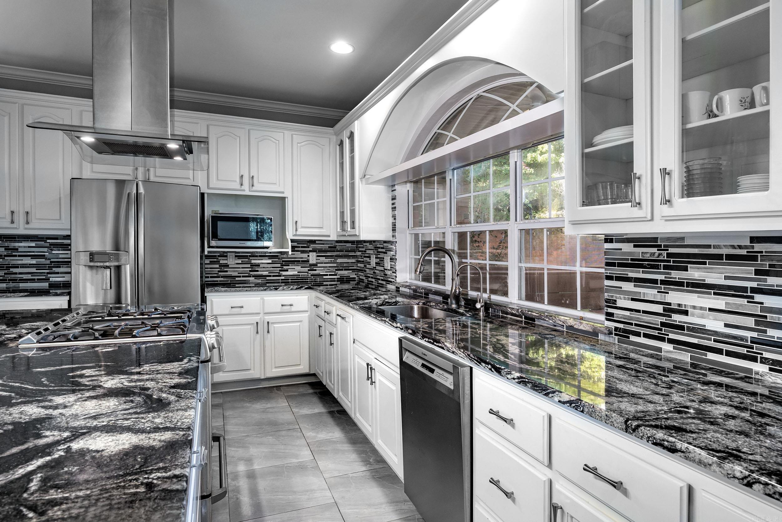 73 Valley Estates Cove Little Rock, AR 72212