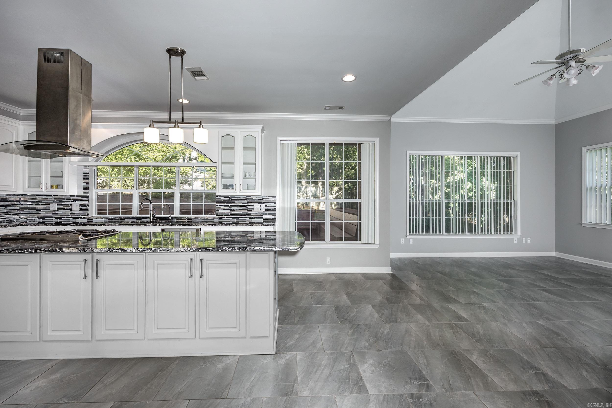 73 Valley Estates Cove Little Rock, AR 72212