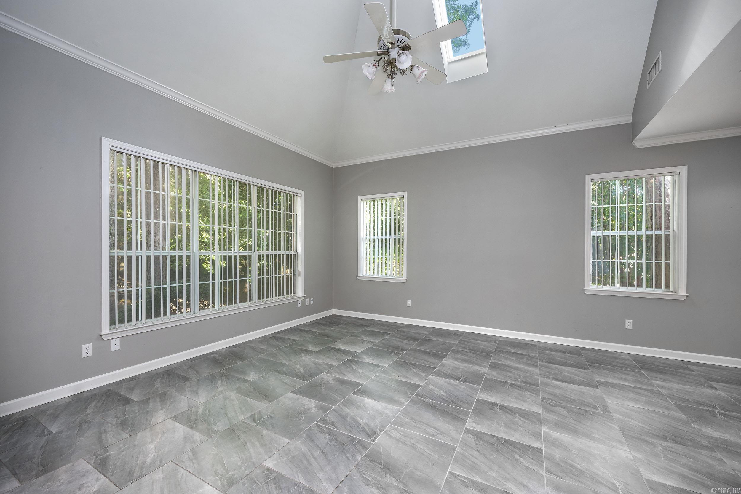 73 Valley Estates Cove Little Rock, AR 72212