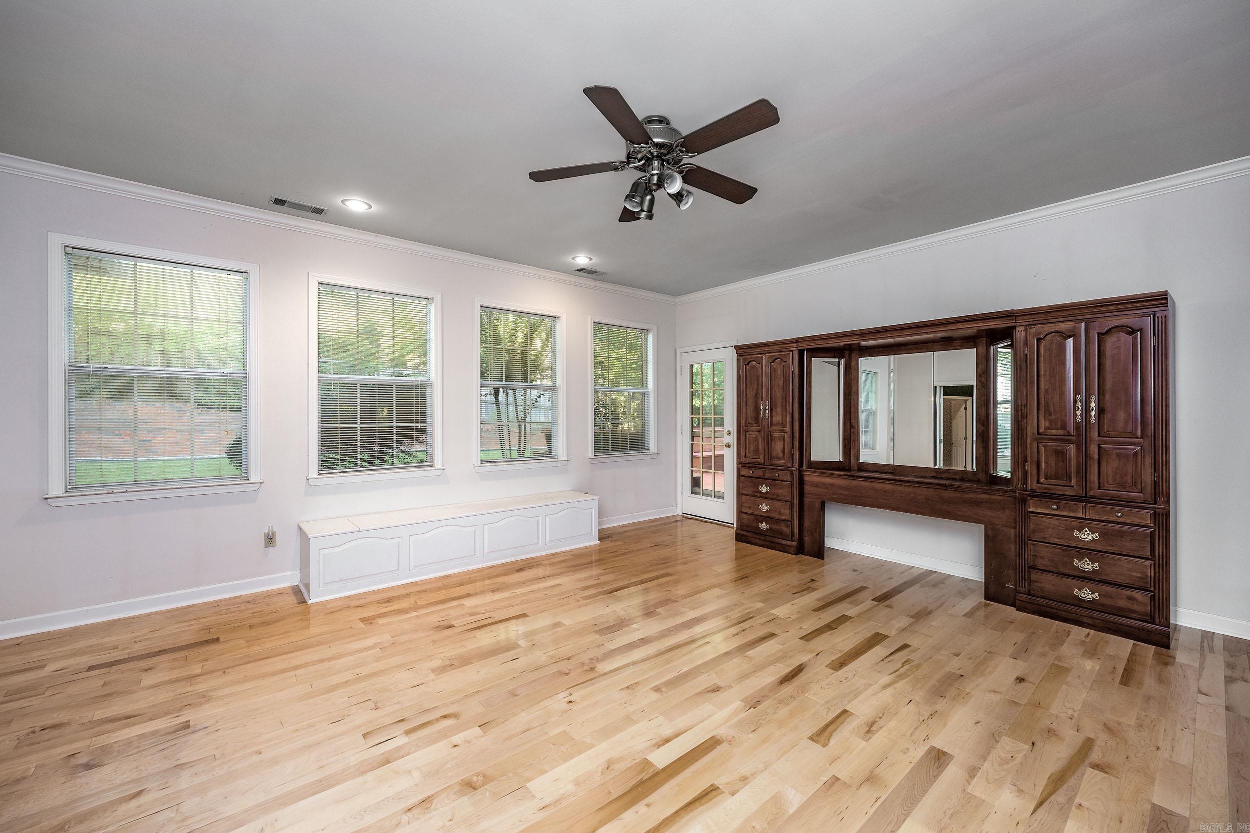 73 Valley Estates Cove Little Rock, AR 72212