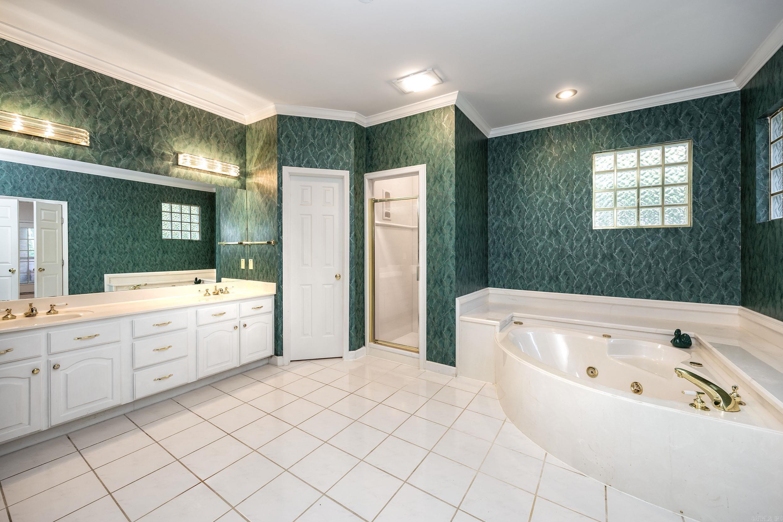 73 Valley Estates Cove Little Rock, AR 72212