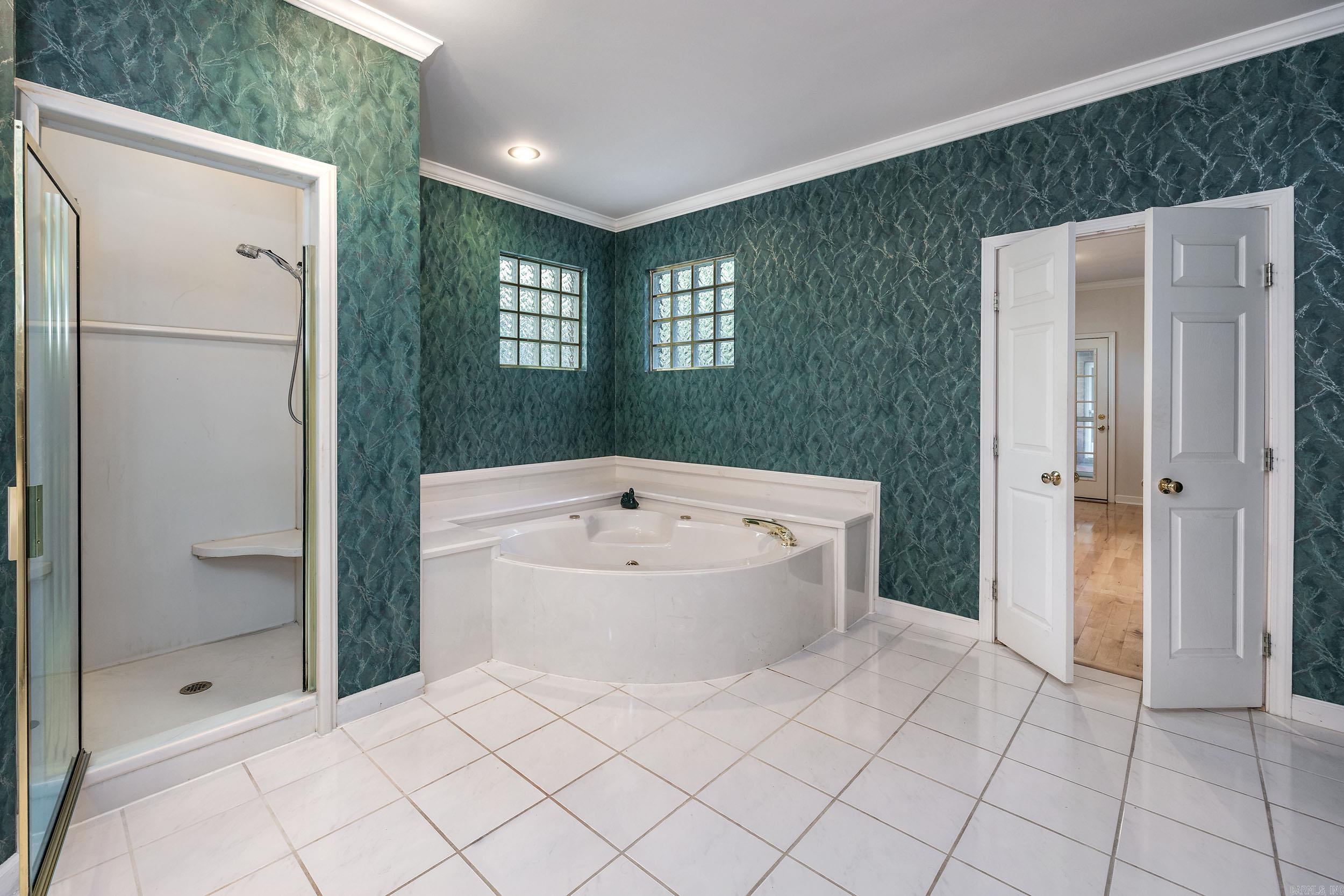 73 Valley Estates Cove Little Rock, AR 72212