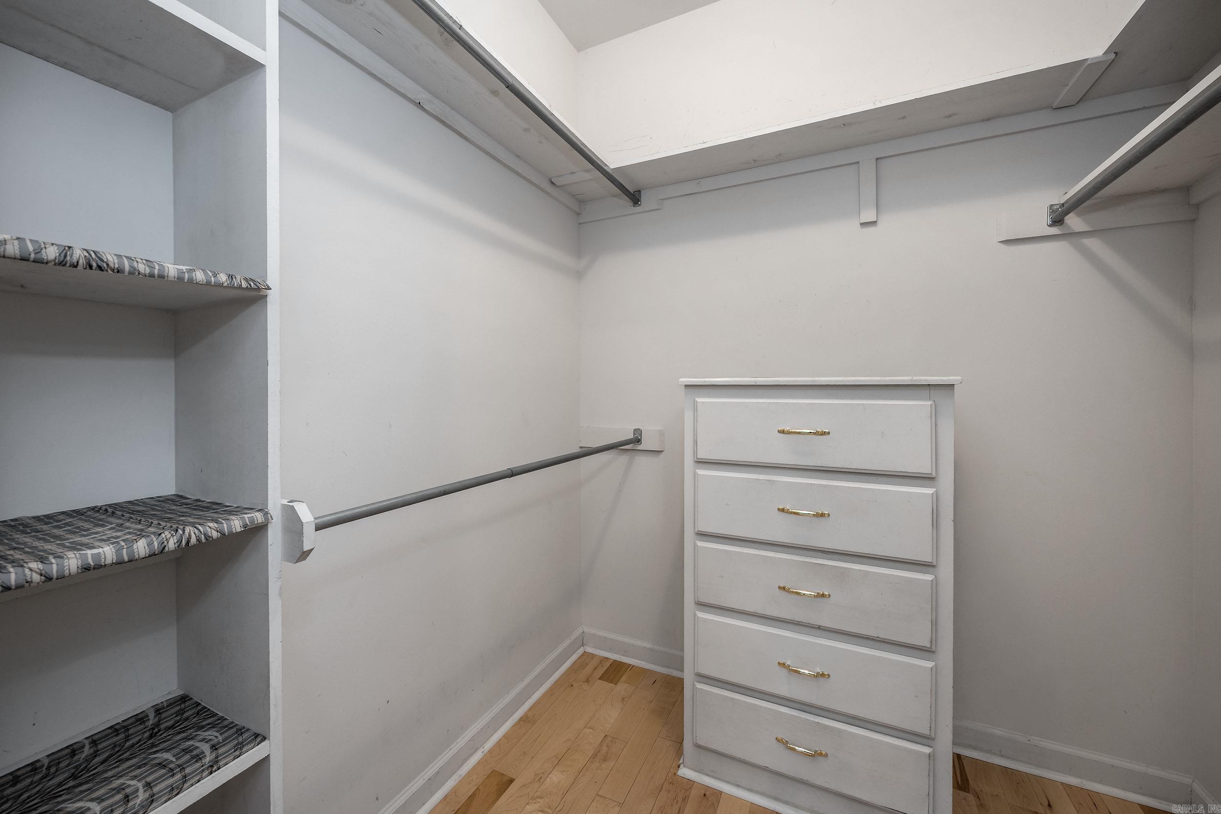 73 Valley Estates Cove Little Rock, AR 72212