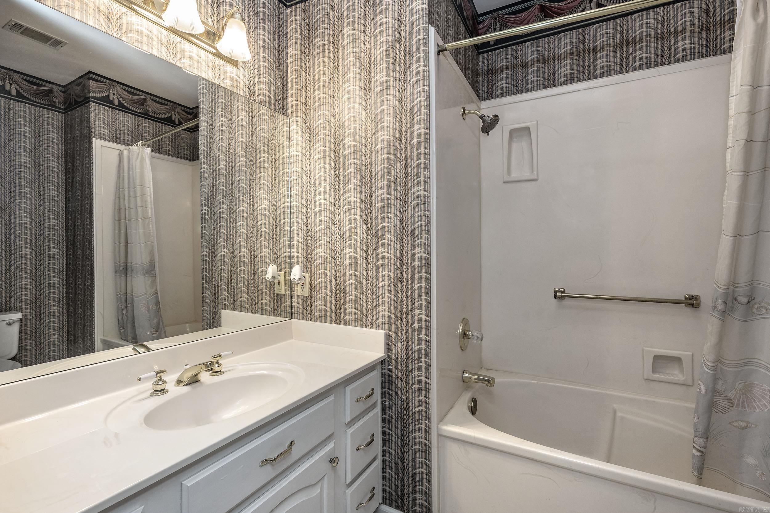 73 Valley Estates Cove Little Rock, AR 72212