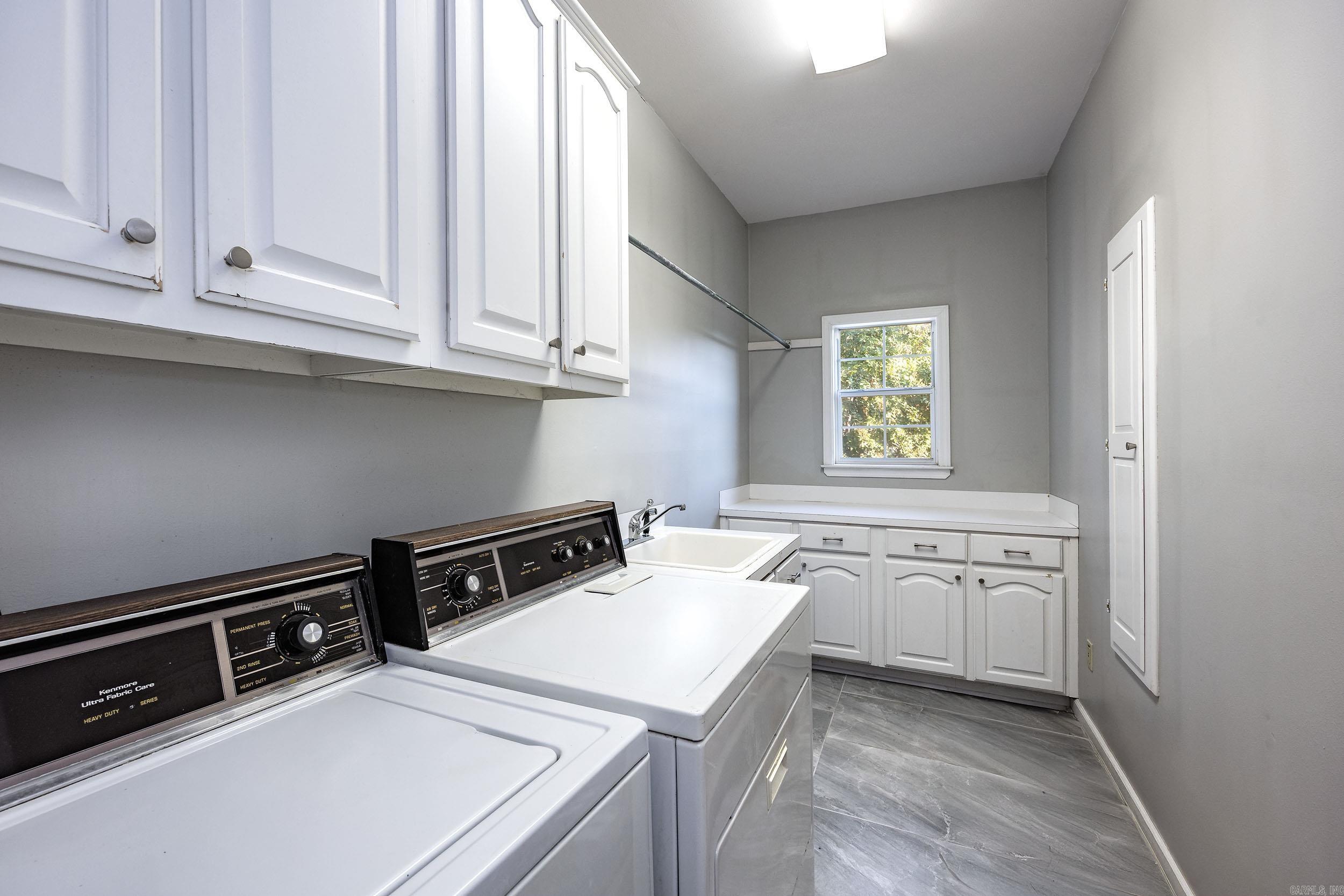 73 Valley Estates Cove Little Rock, AR 72212